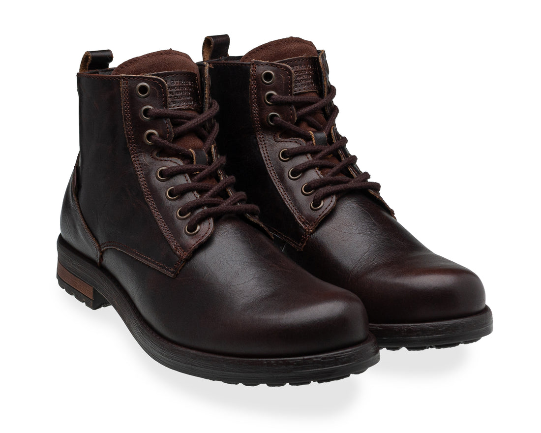 Levi's® Capital L221311 Brown