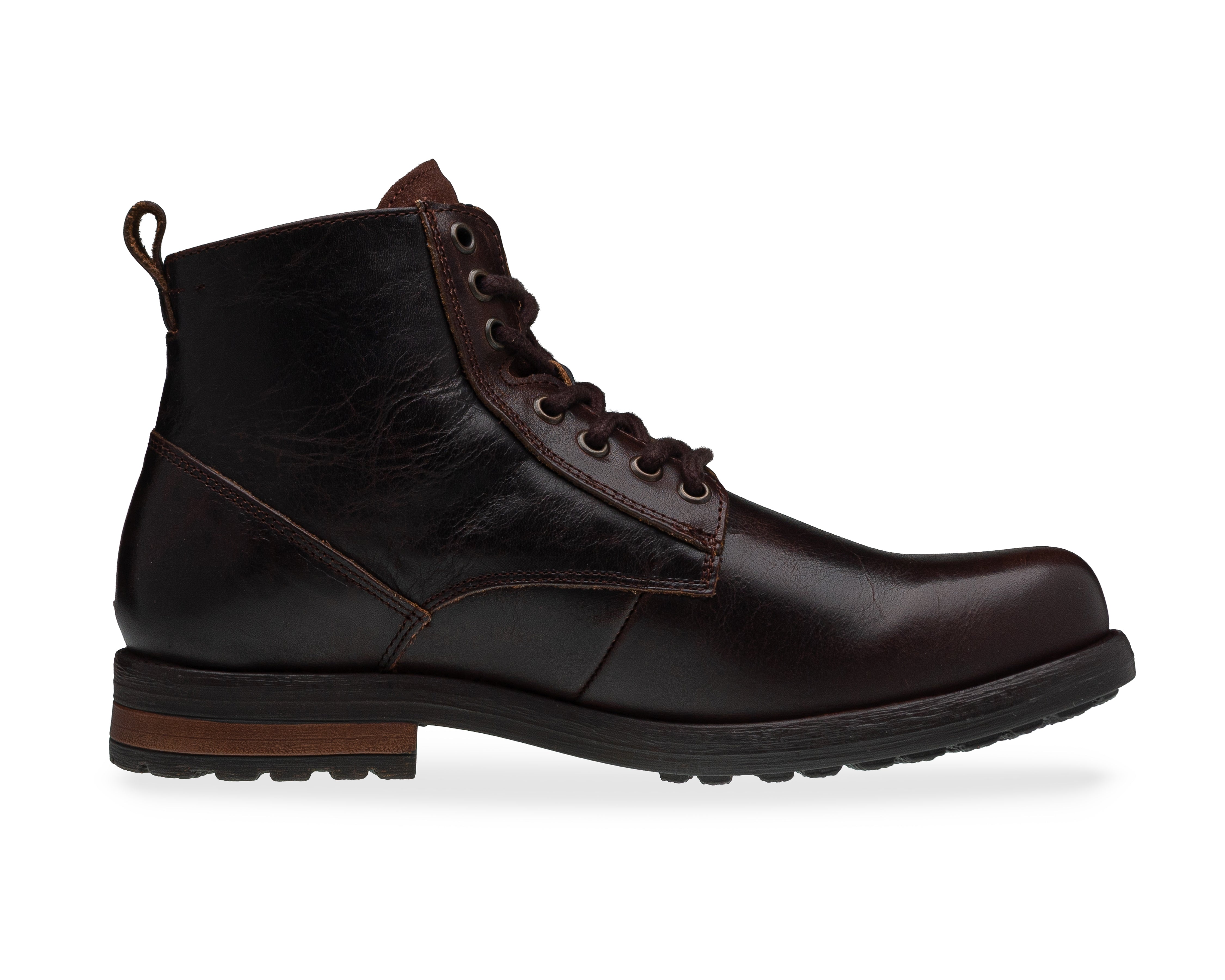 Levi's® Capital L221311 Brown
