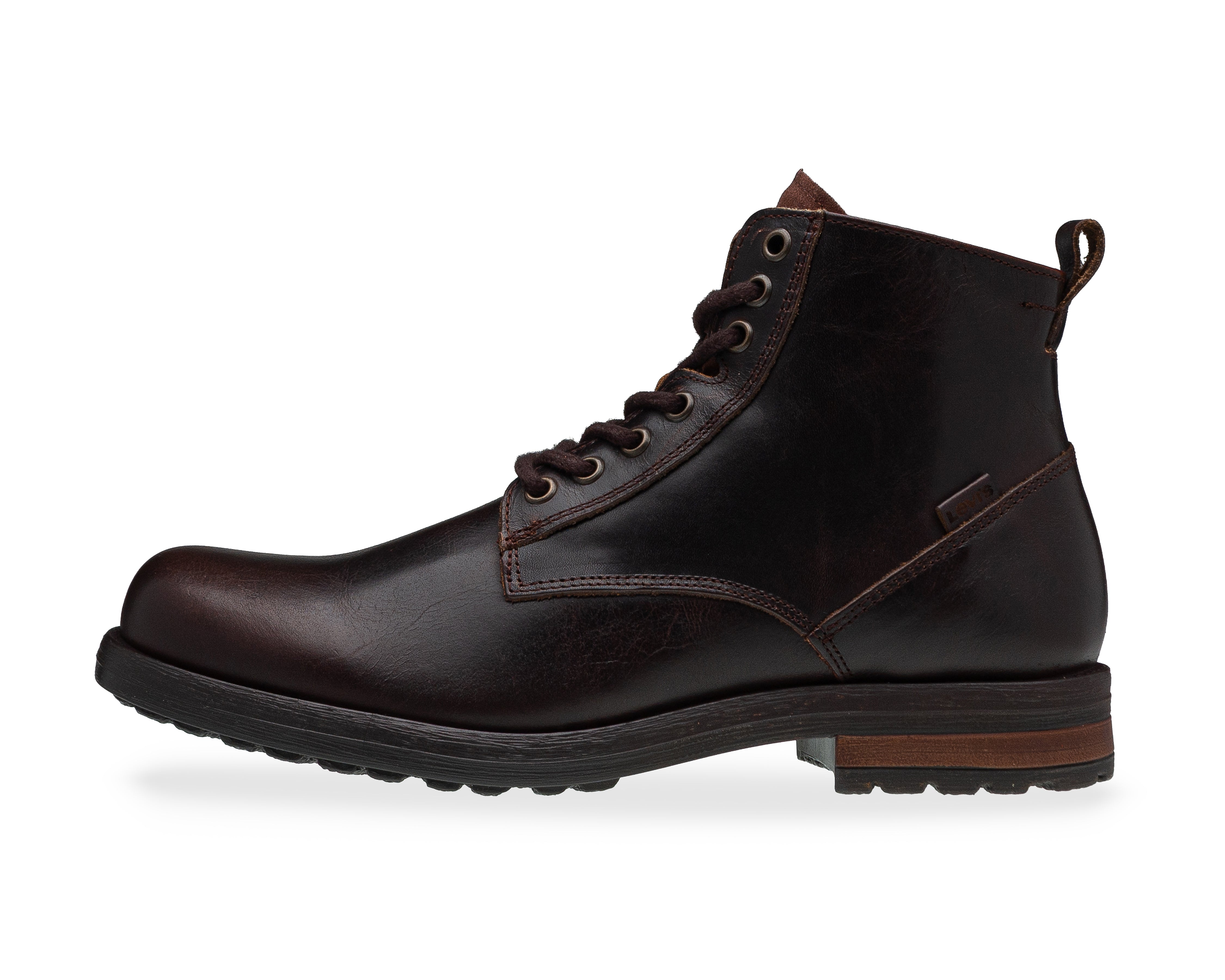 Levi's® Capital L221311 Brown