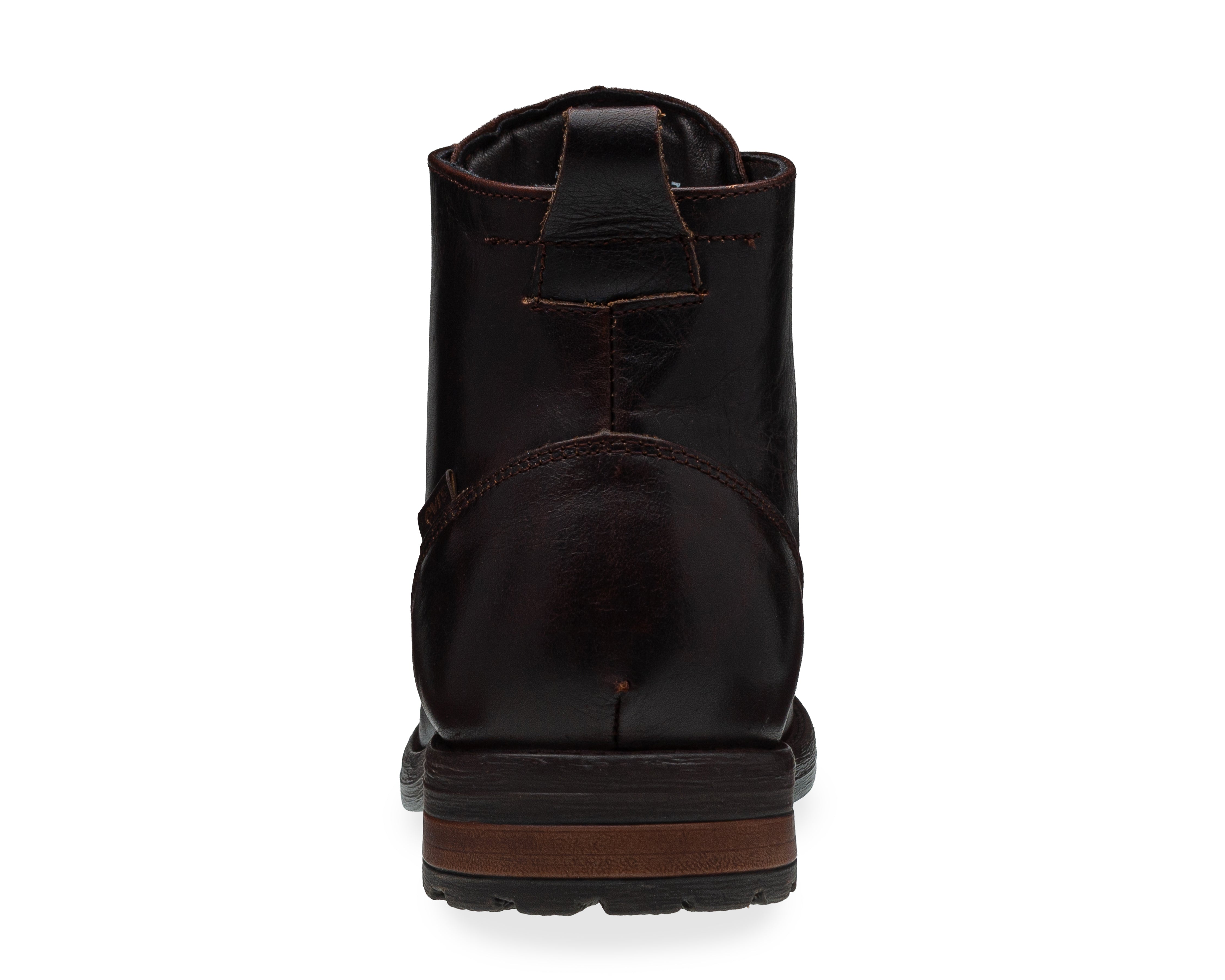 Levi's® Capital L221311 Brown
