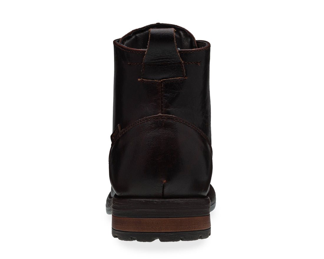 Levi's® Capital L221311 Brown