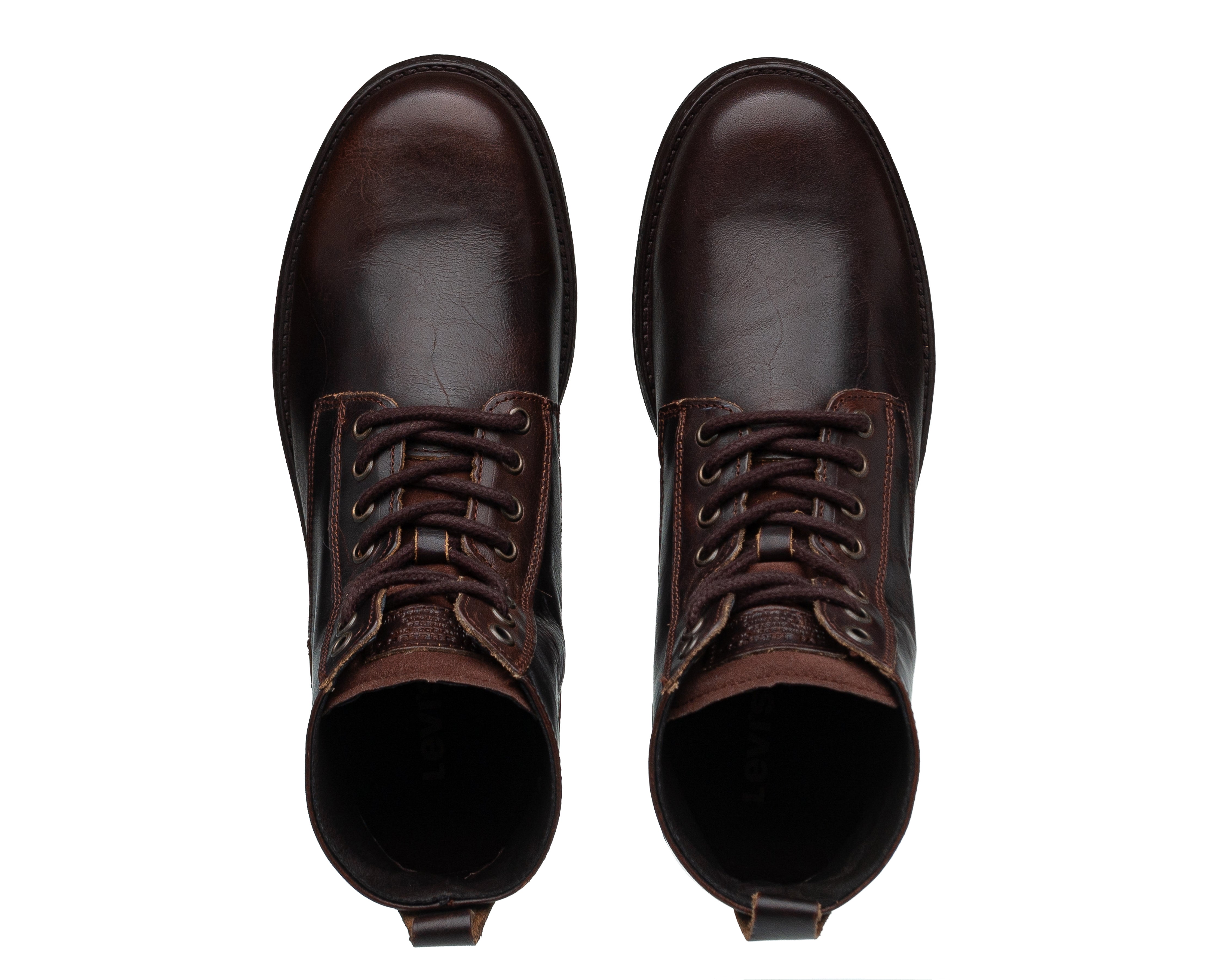 Levi's® Capital L221311 Brown