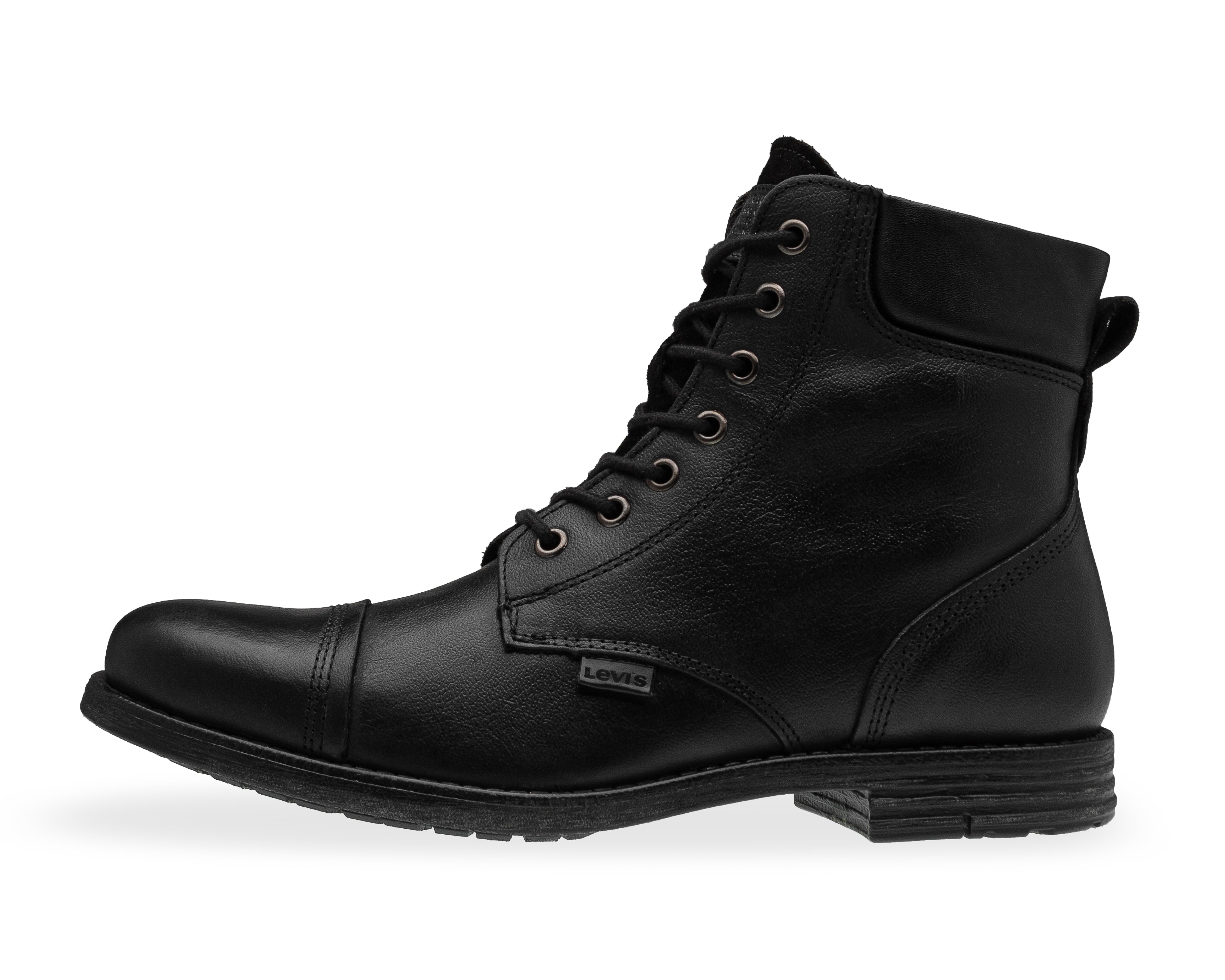 Levi's® Corvus L2222381 Negro