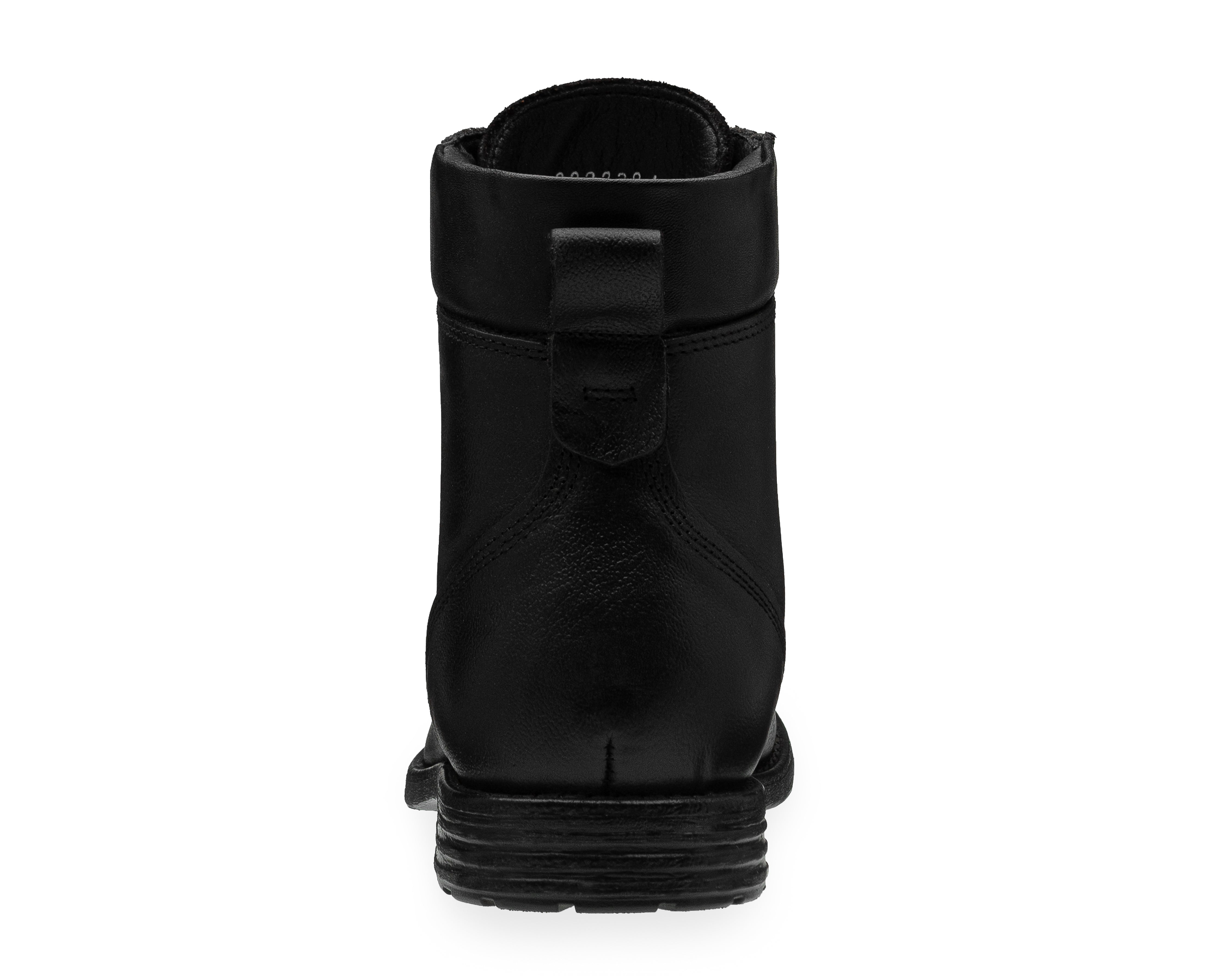 Levi's® Corvus L2222381 Negro