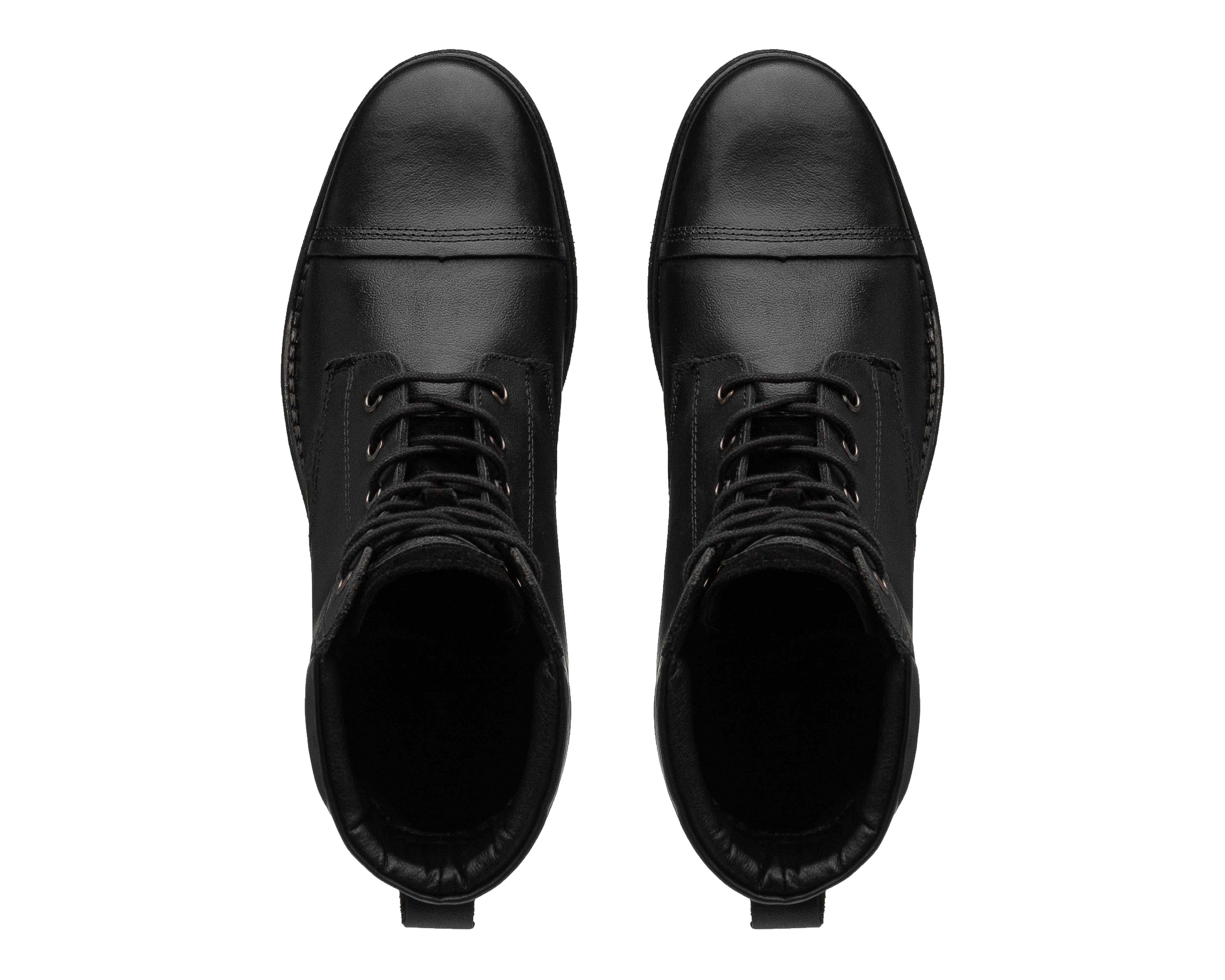 Levi's® Corvus L2222381 Negro