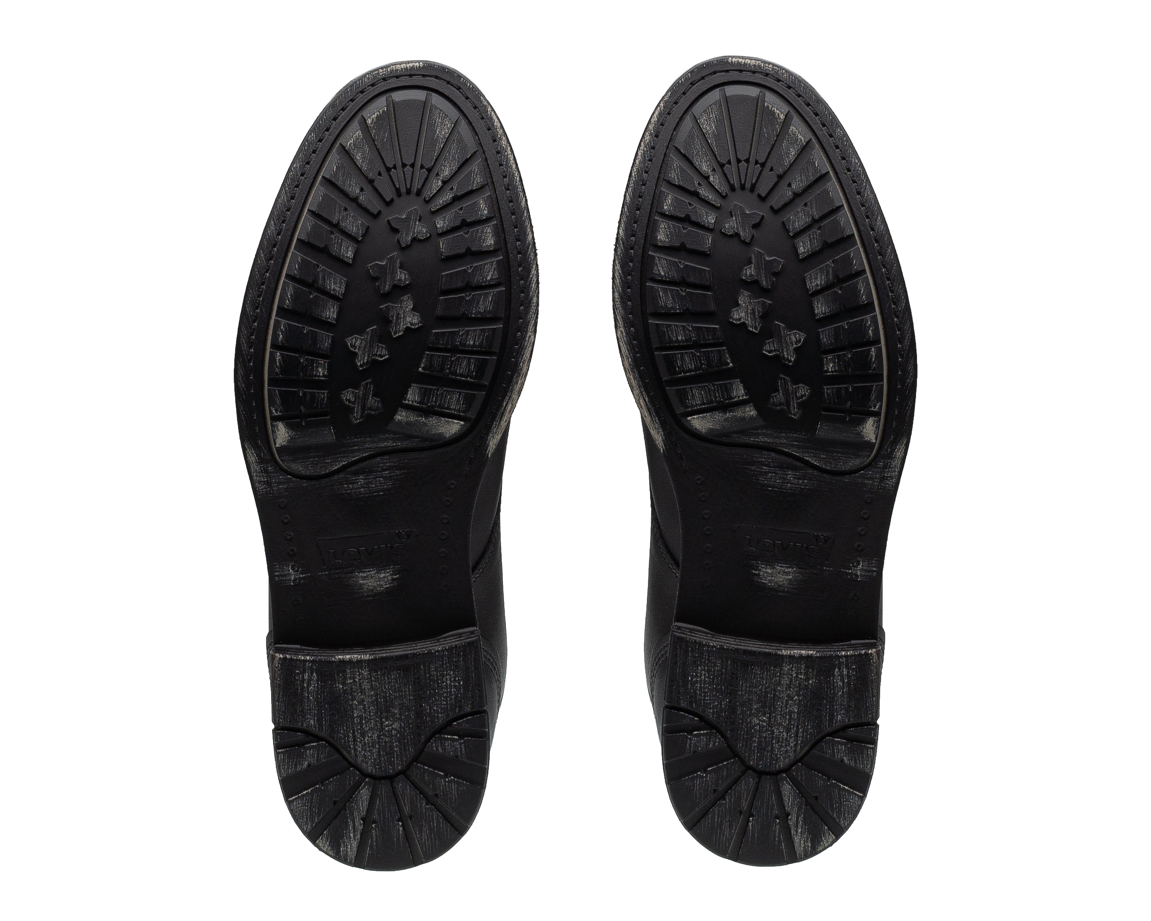 Levi's® Corvus L2222381 Negro
