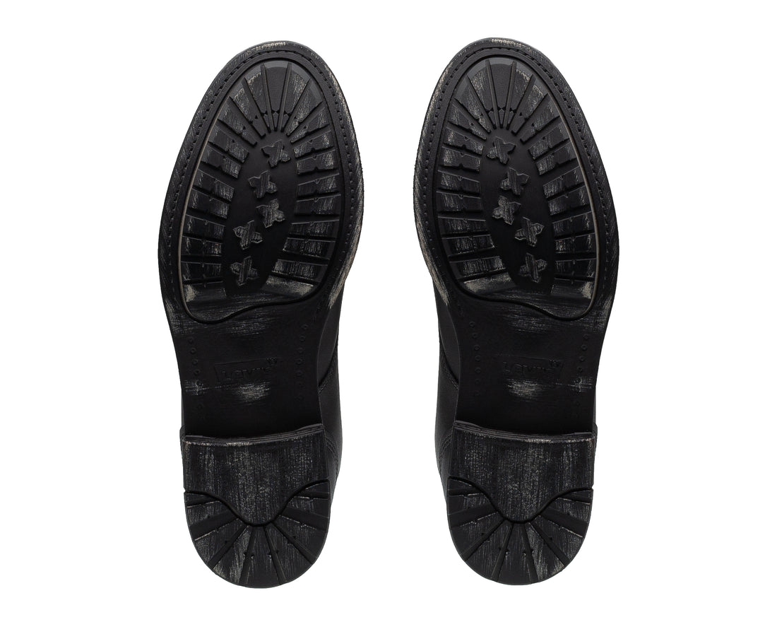 Levi's® Corvus L2222381 Negro