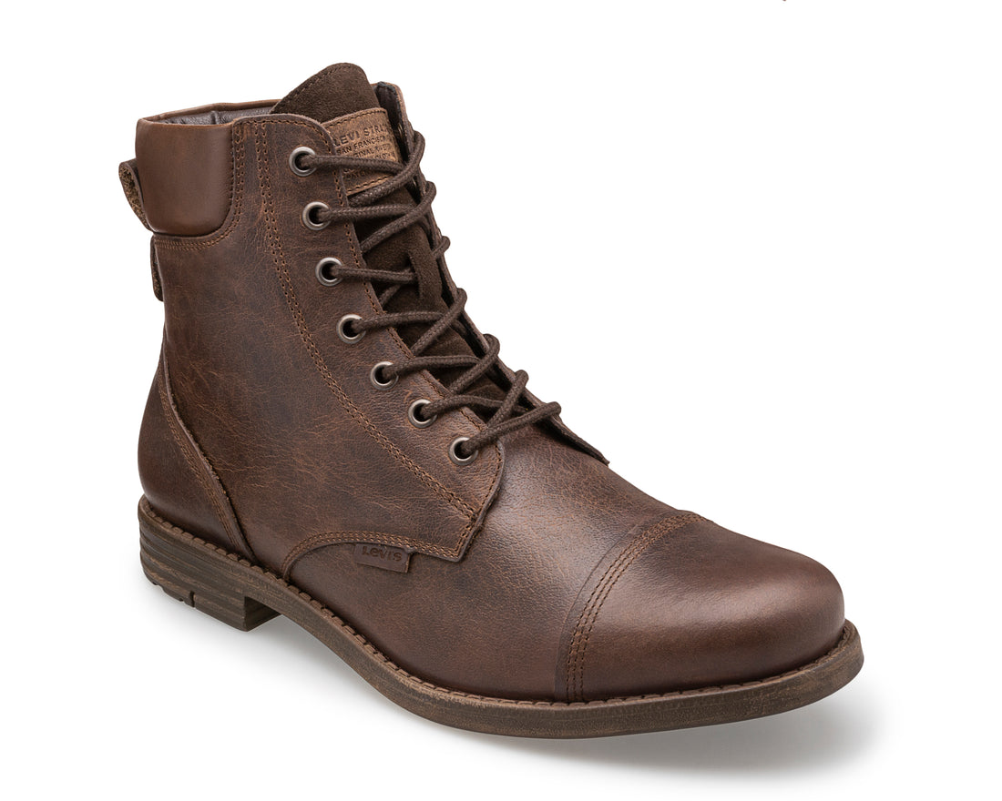 Levi's® Corvus L2222381 Café