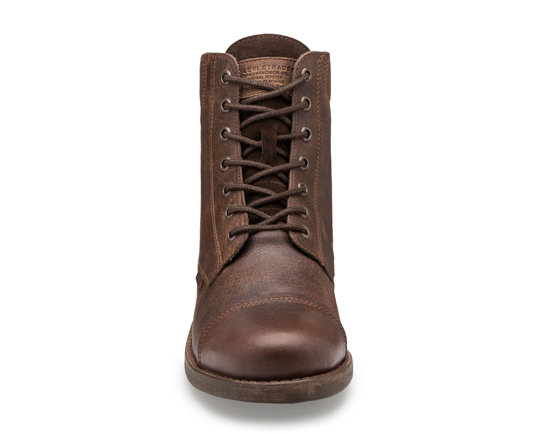 Levi's® Corvus L2222381 Café