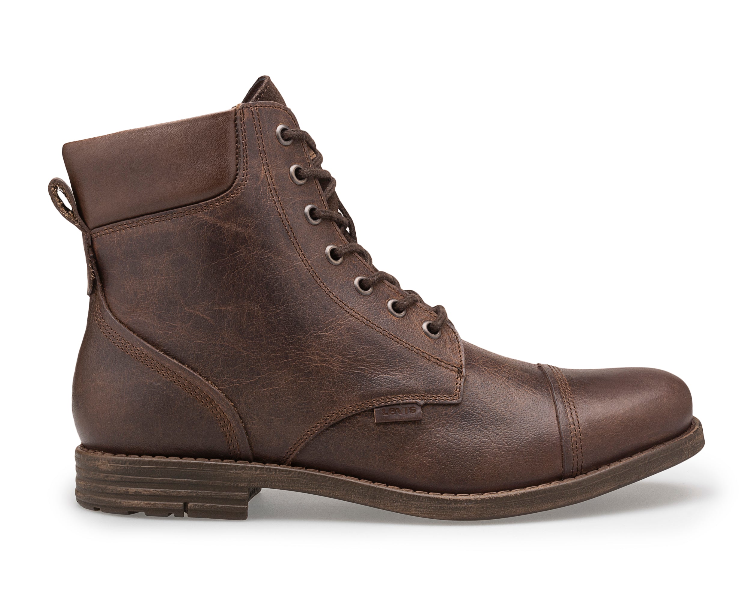 Levi's® Corvus L2222381 Café
