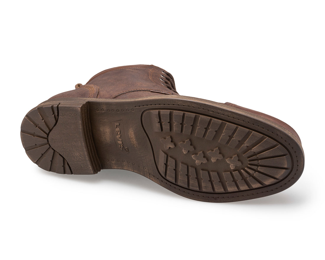 Levi's® Corvus L2222381 Café
