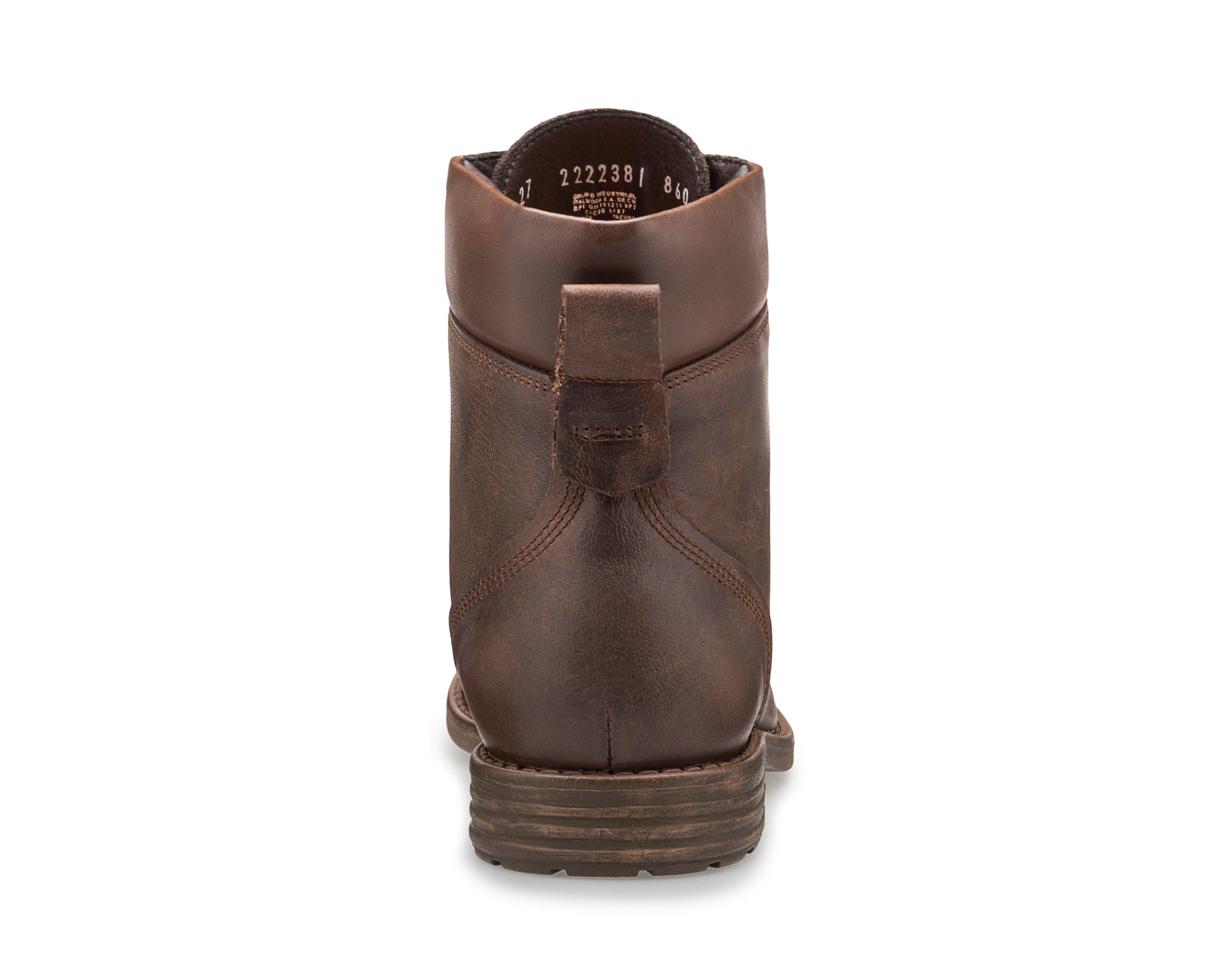 Levi's® Corvus L2222381 Café