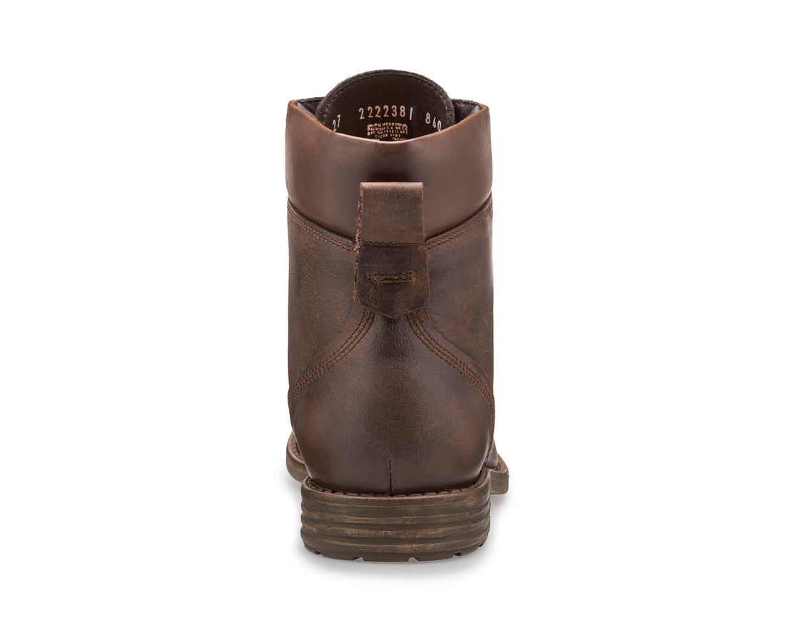 Levi's® Corvus L2222381 Café