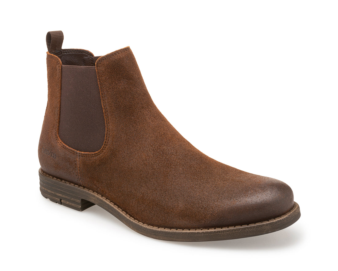 Levi's® Corvus L2222382 Tan