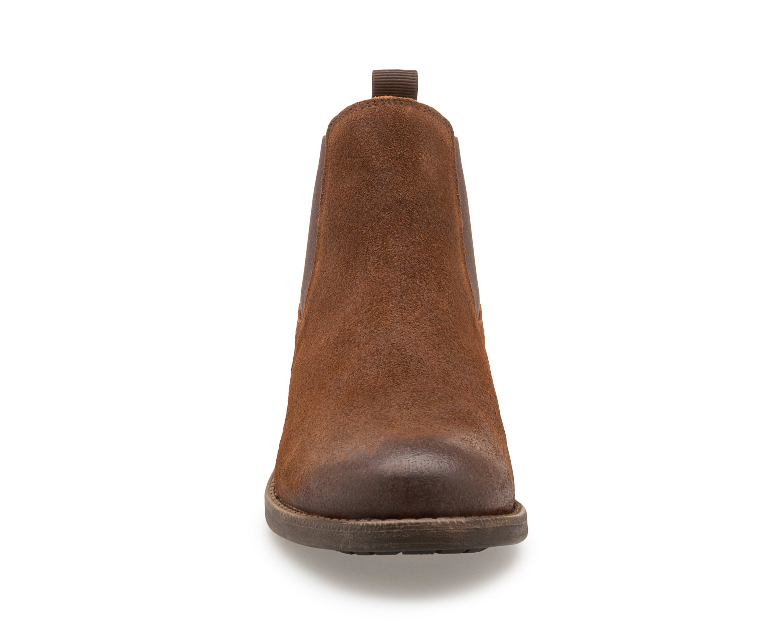 Levi's® Corvus L2222382 Tan