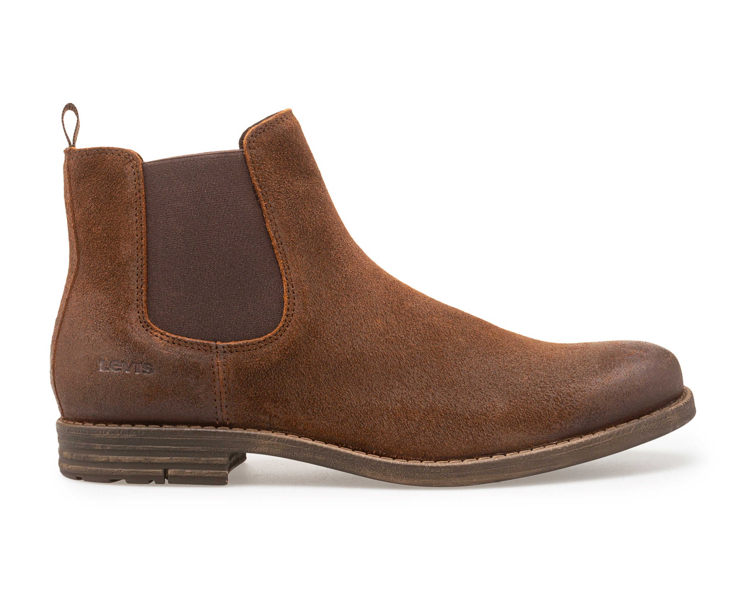 Levi's® Corvus L2222382 Tan