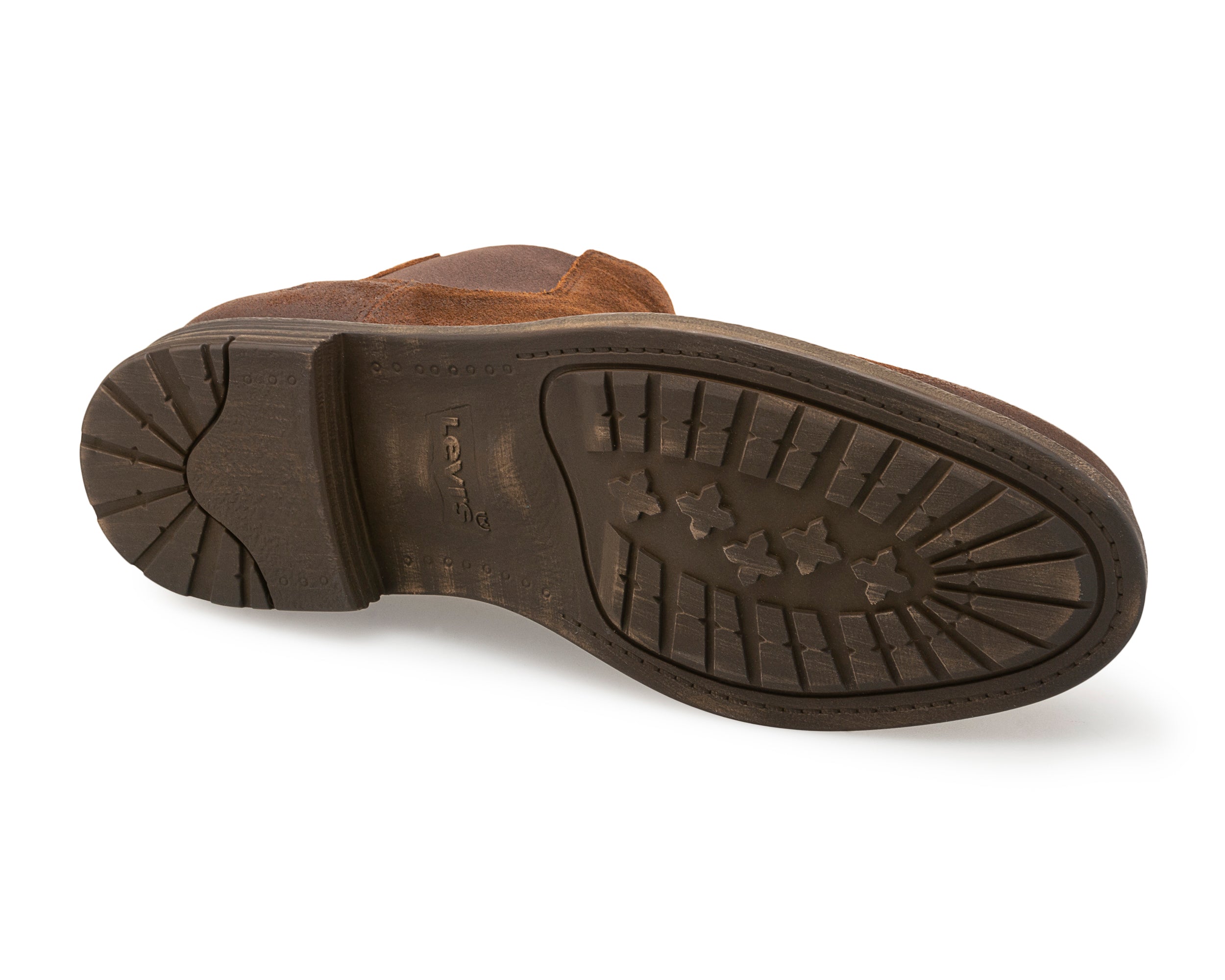 Levi's® Corvus L2222382 Tan