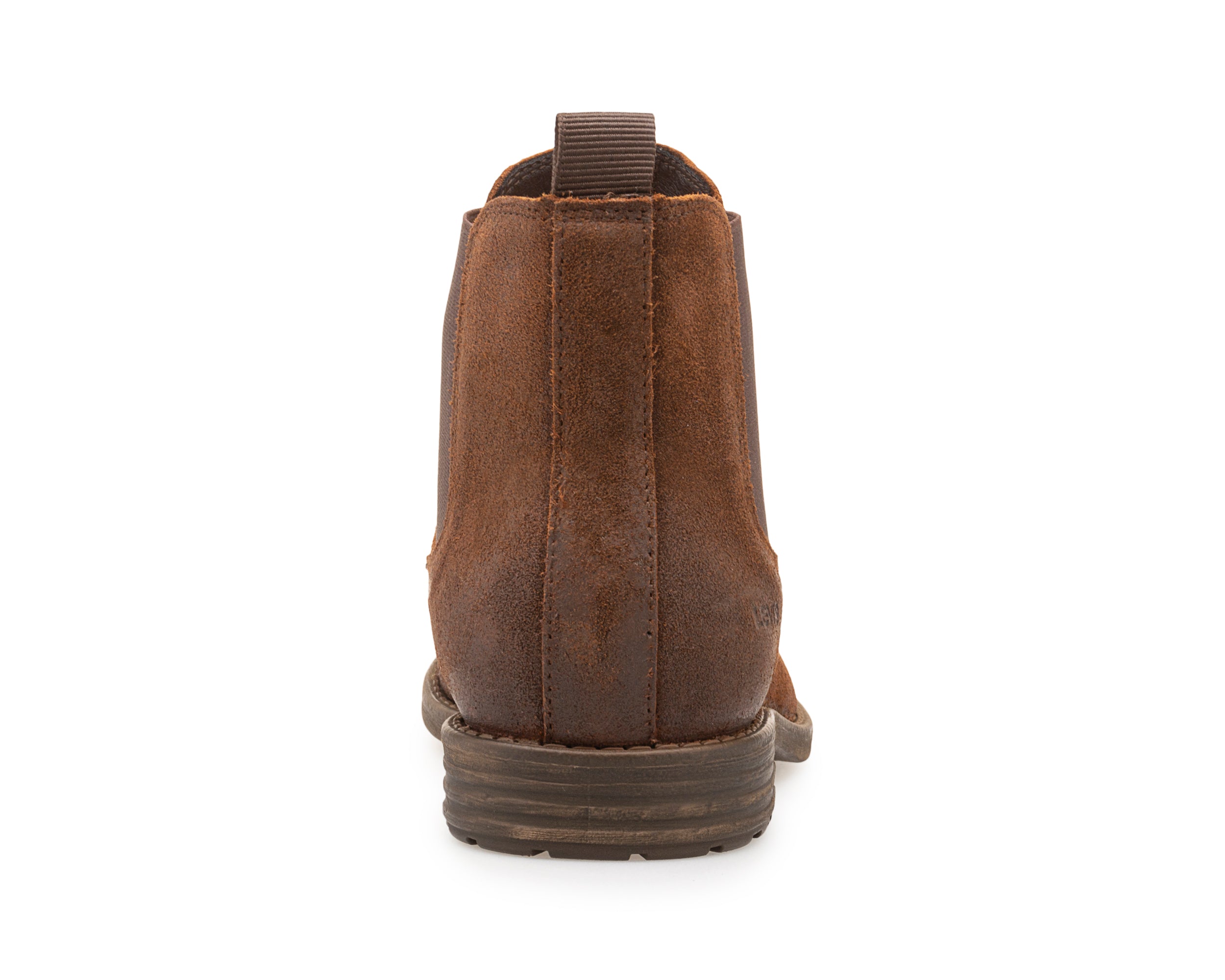 Levi's® Corvus L2222382 Tan