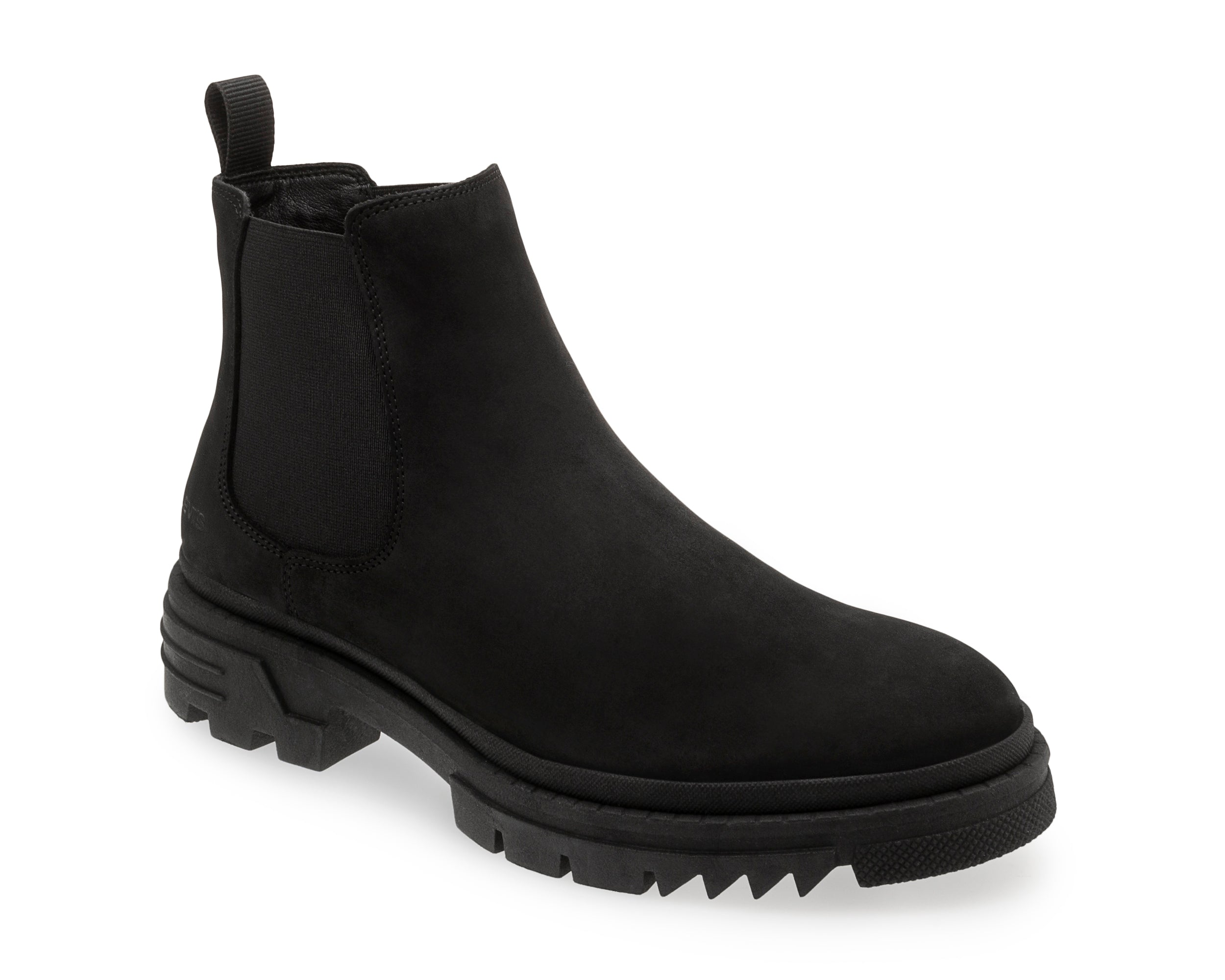 Levi's® Ortega L2222422 Negro