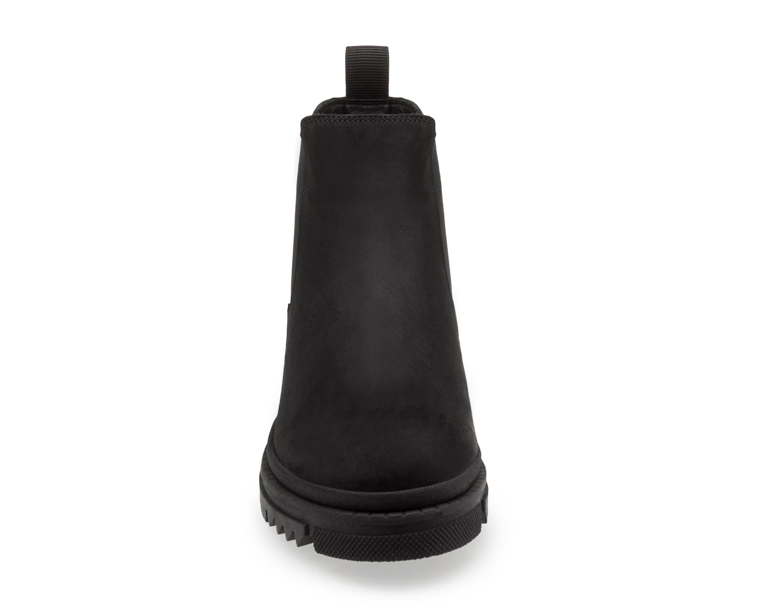 Levi's® Ortega L2222422 Negro