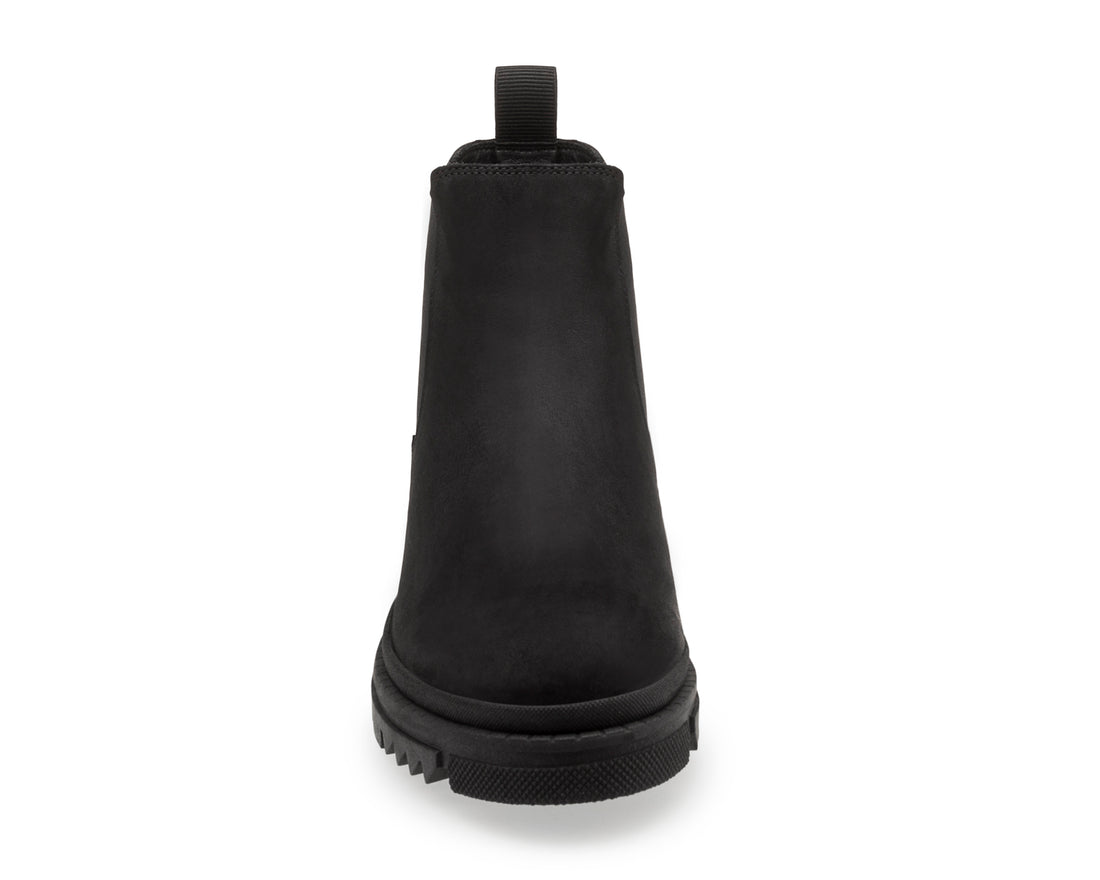 Levi's® Ortega L2222422 Negro