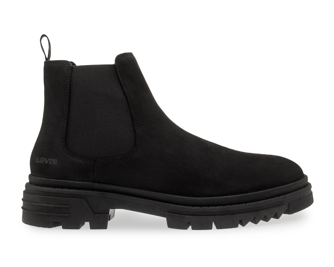 Levi's® Ortega L2222422 Negro