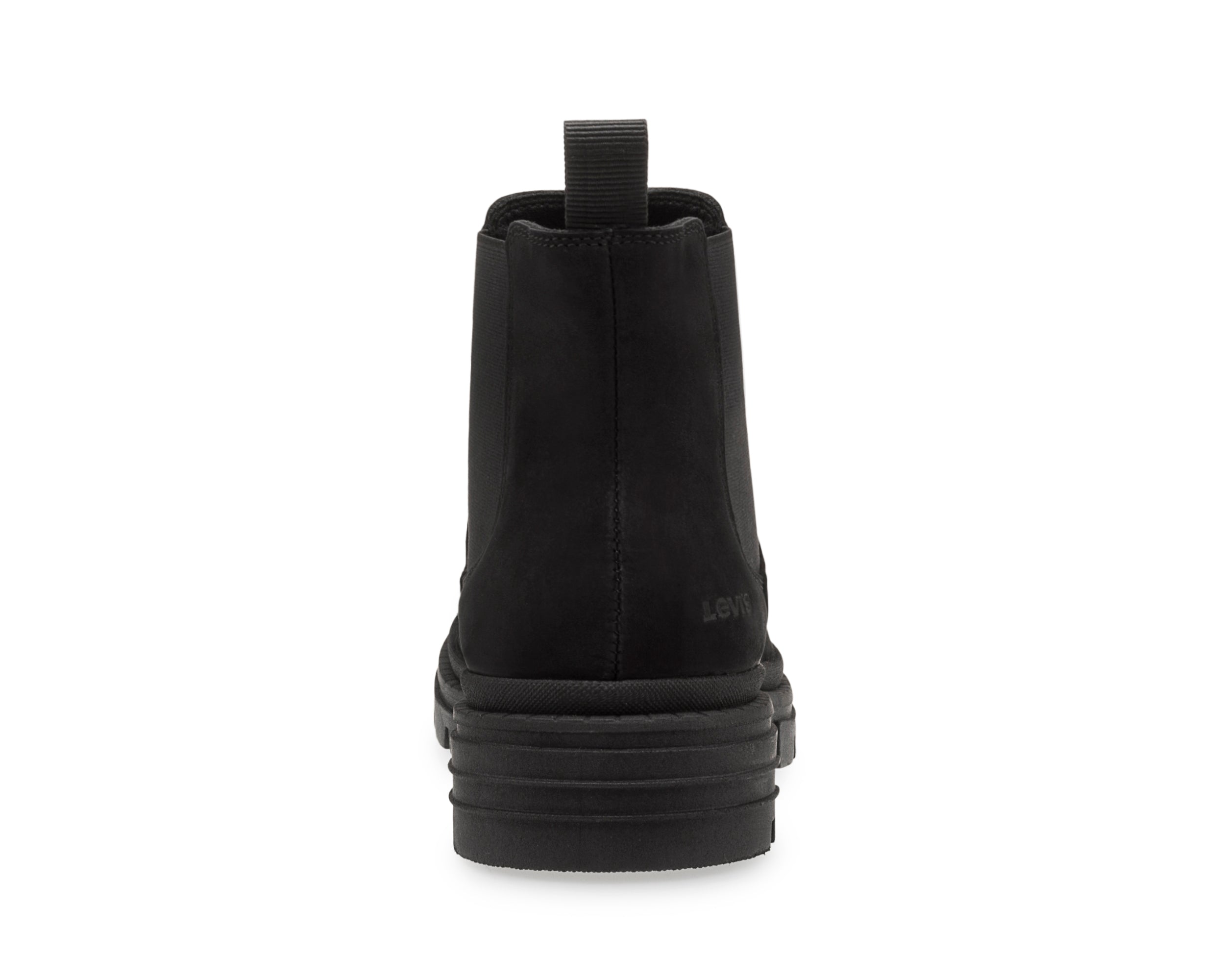 Levi's® Ortega L2222422 Negro