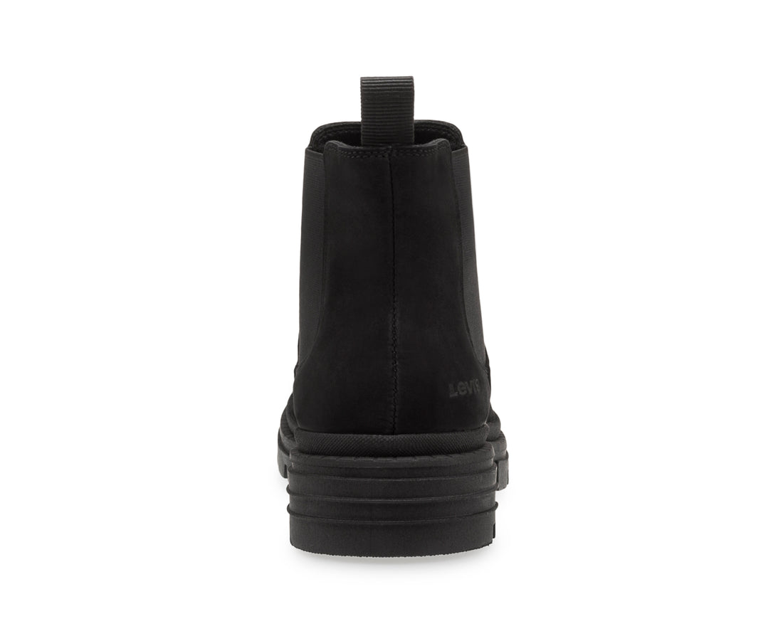 Levi's® Ortega L2222422 Negro