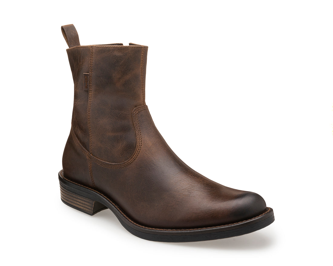 Levi's® Smith L2222461 Choco