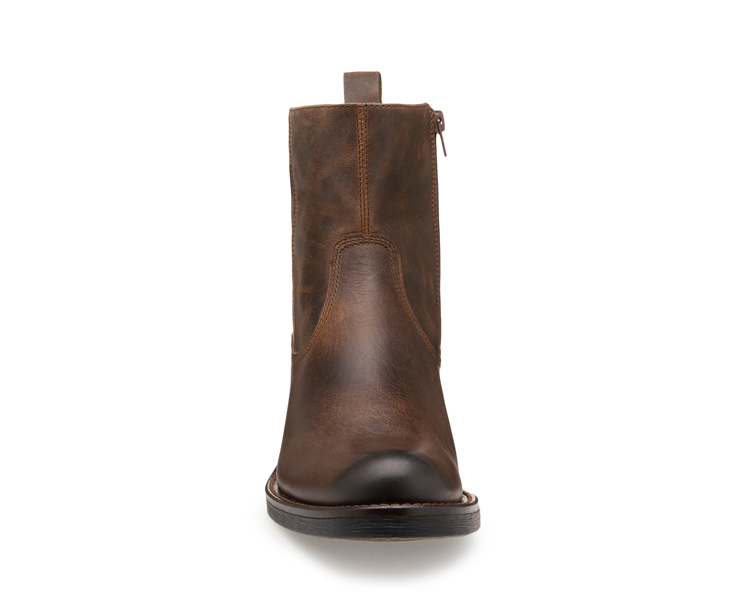 Levi's® Smith L2222461 Choco