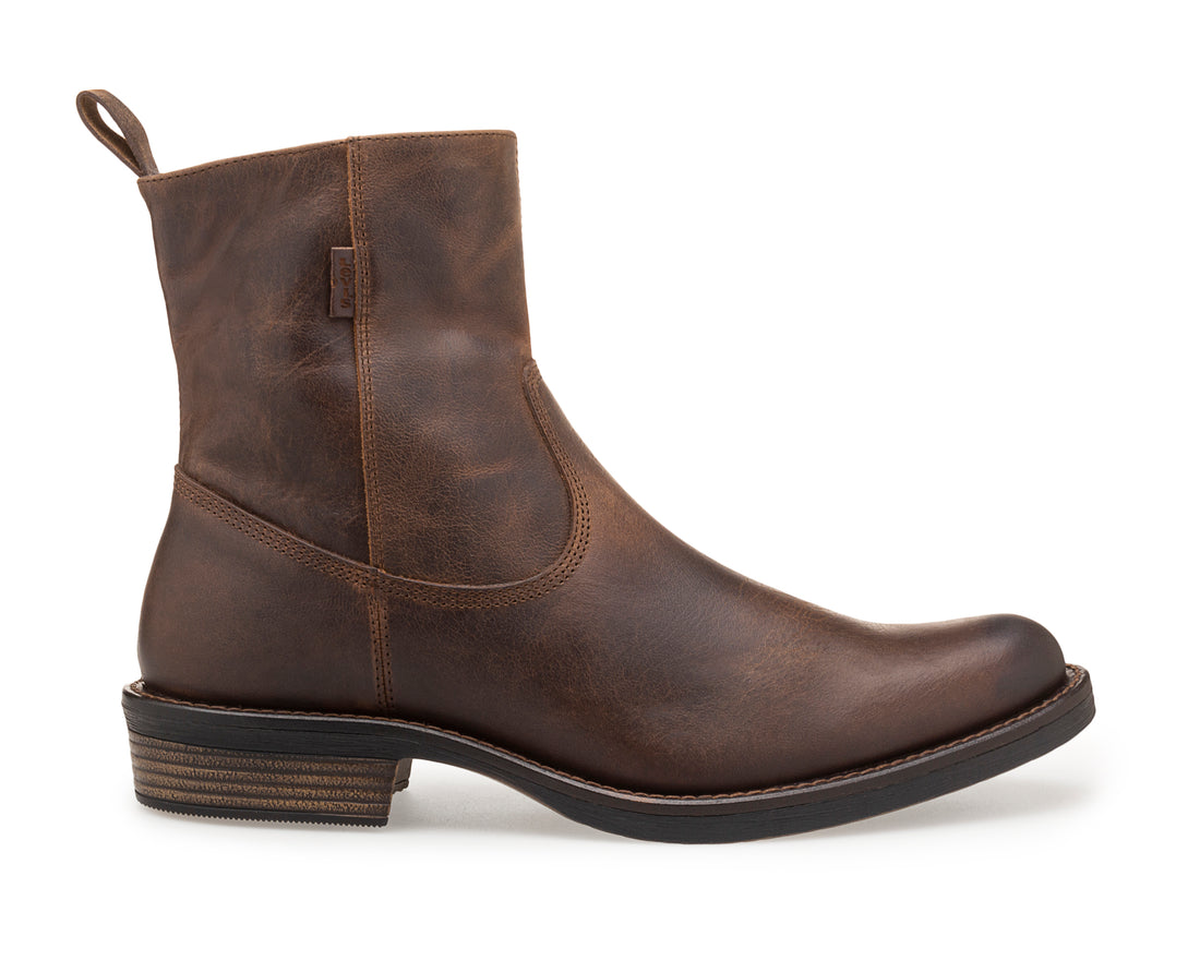 Levi's® Smith L2222461 Choco