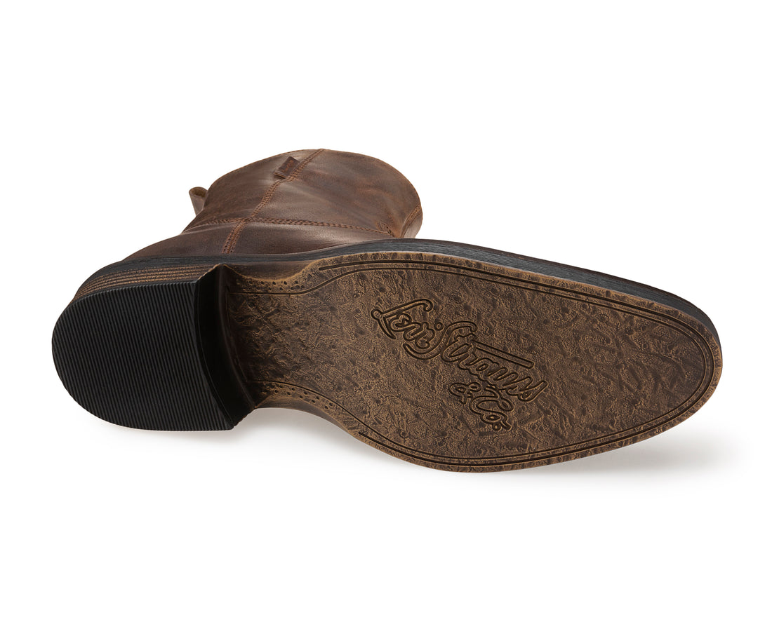 Levi's® Smith L2222461 Choco