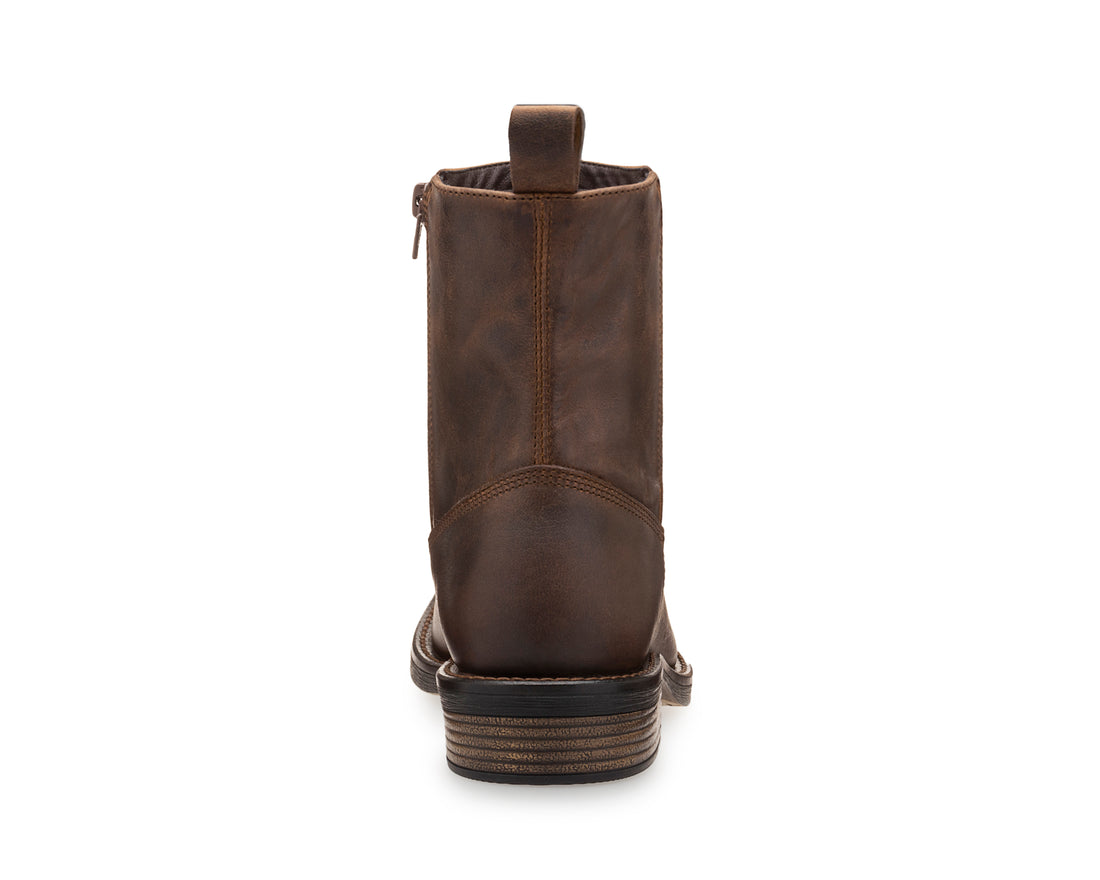 Levi's® Smith L2222461 Choco