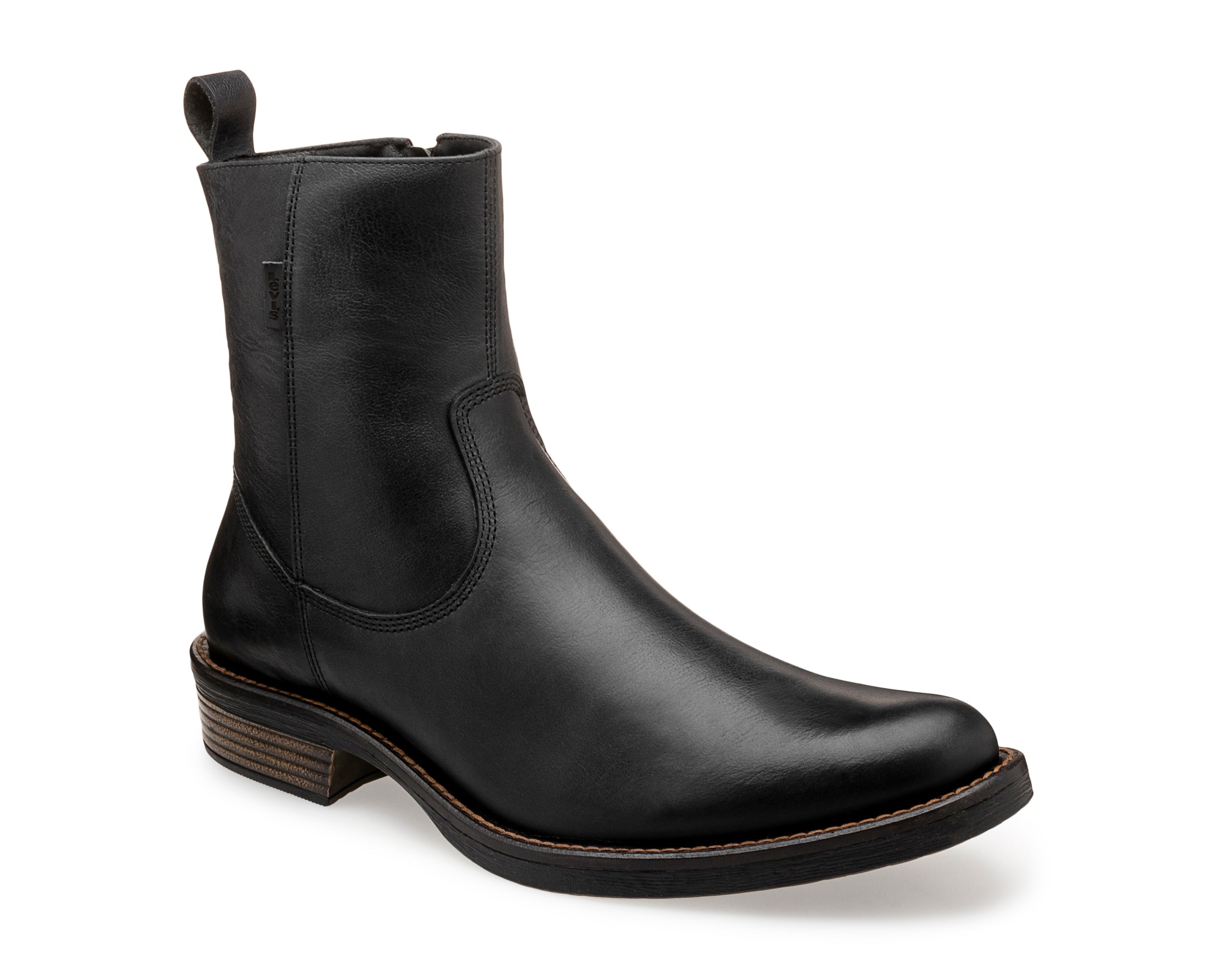 Levi's® Smith L2222461 Negro