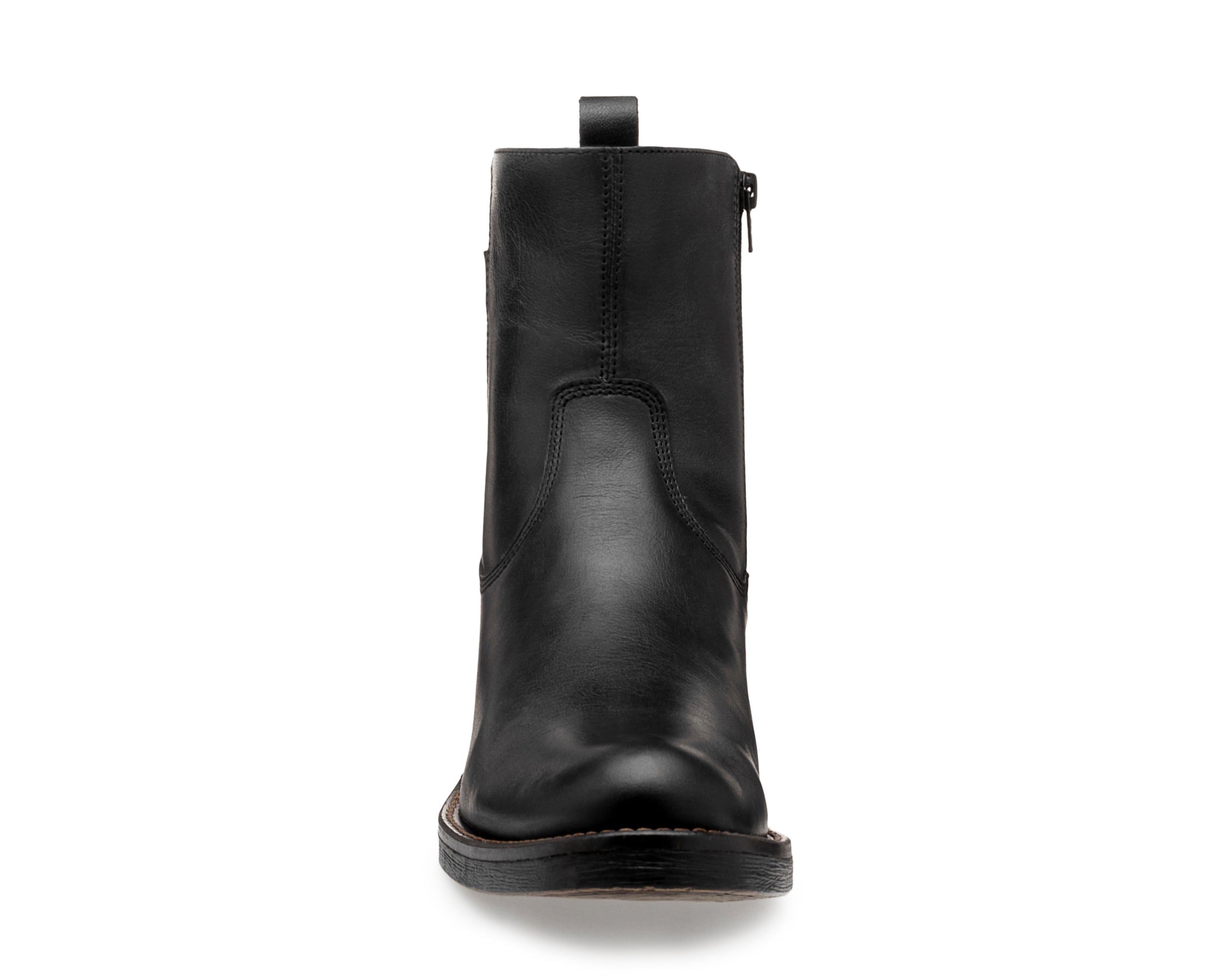 Levi's® Smith L2222461 Negro