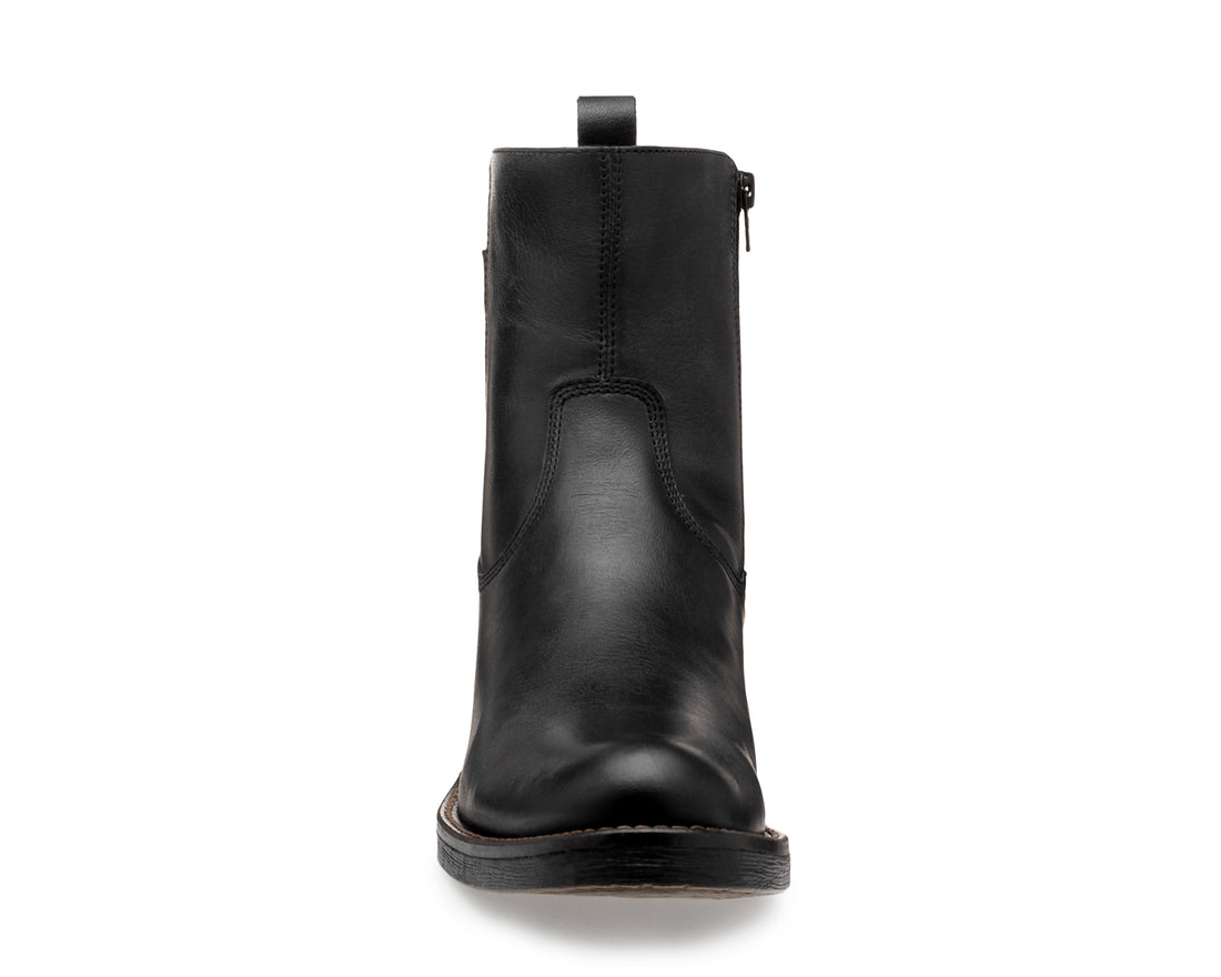 Levi's® Smith L2222461 Negro