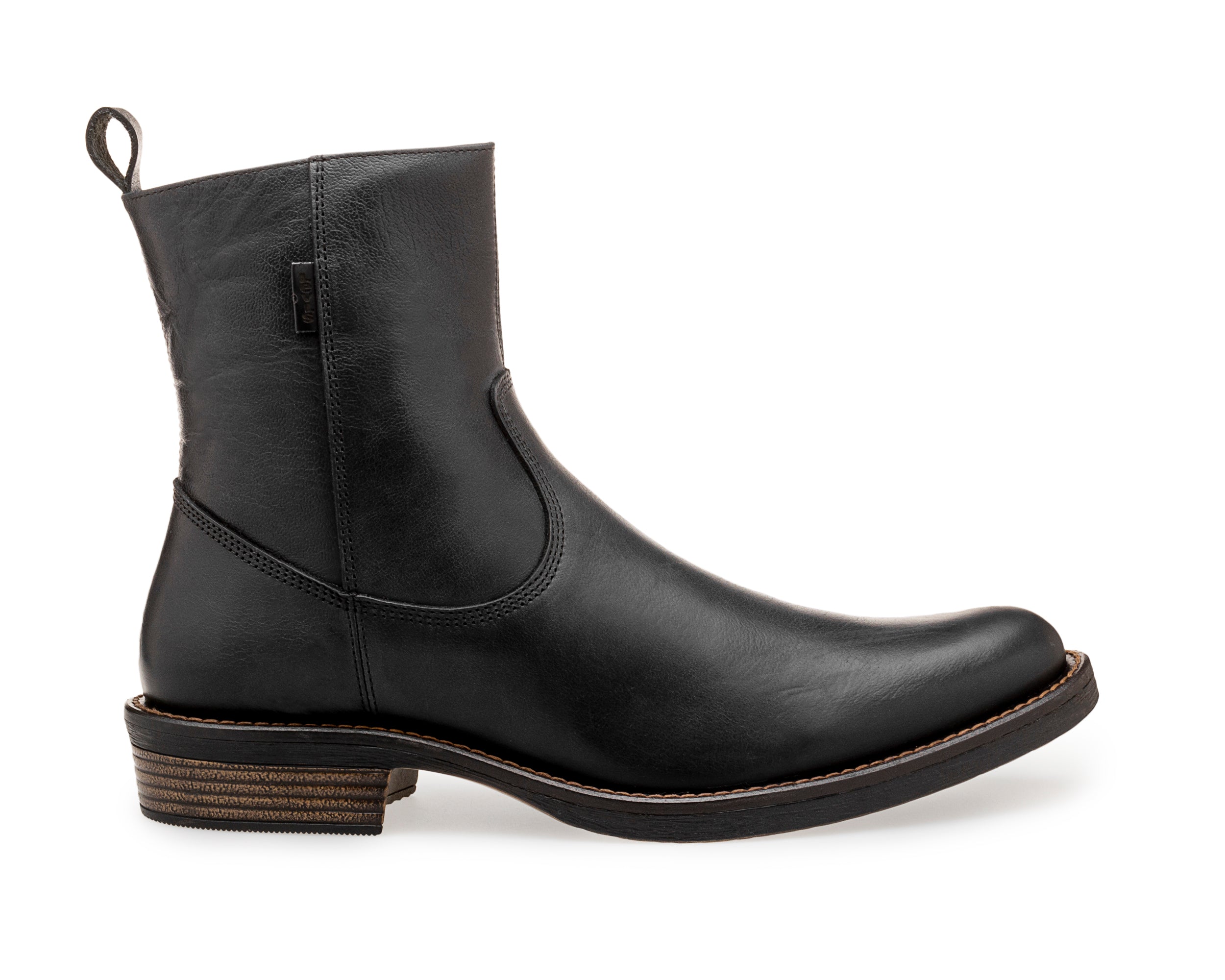 Levi's® Smith L2222461 Negro