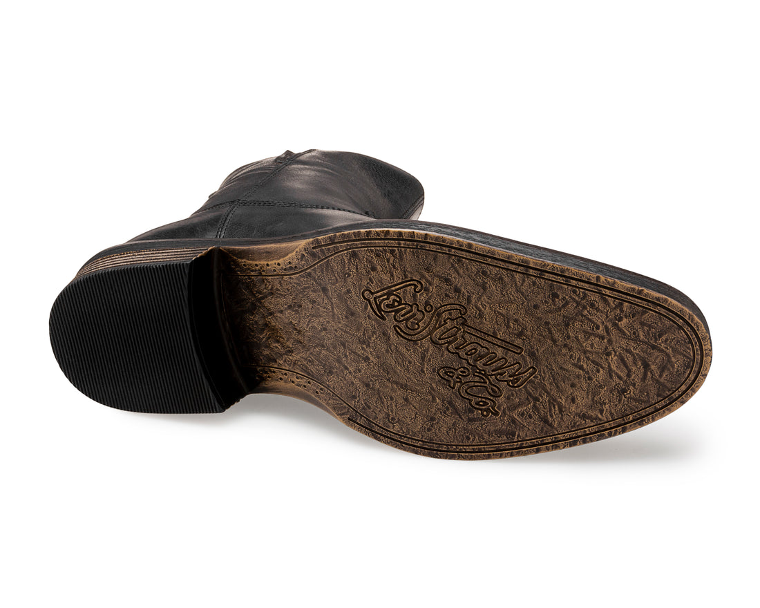 Levi's® Smith L2222461 Negro