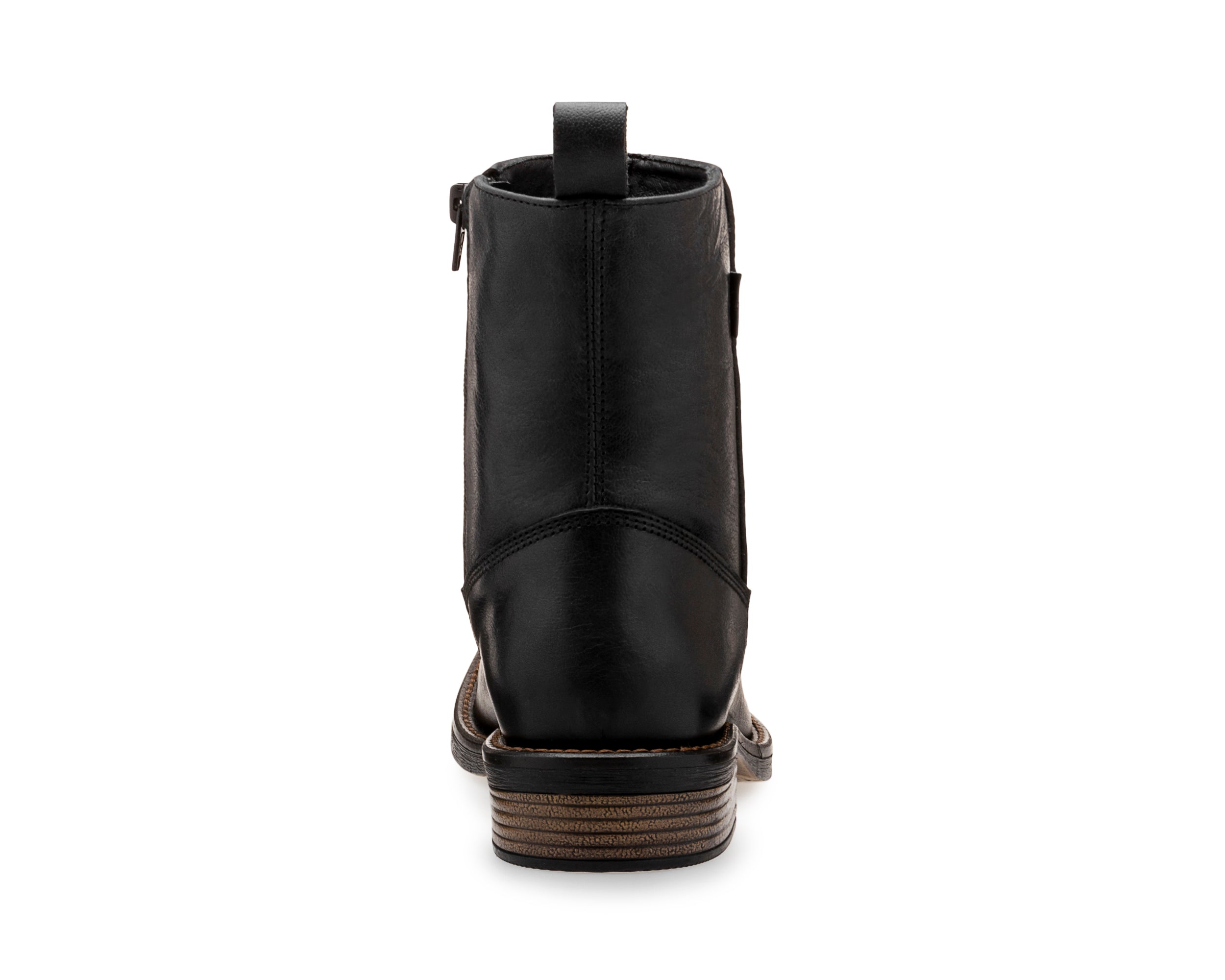 Levi's® Smith L2222461 Negro