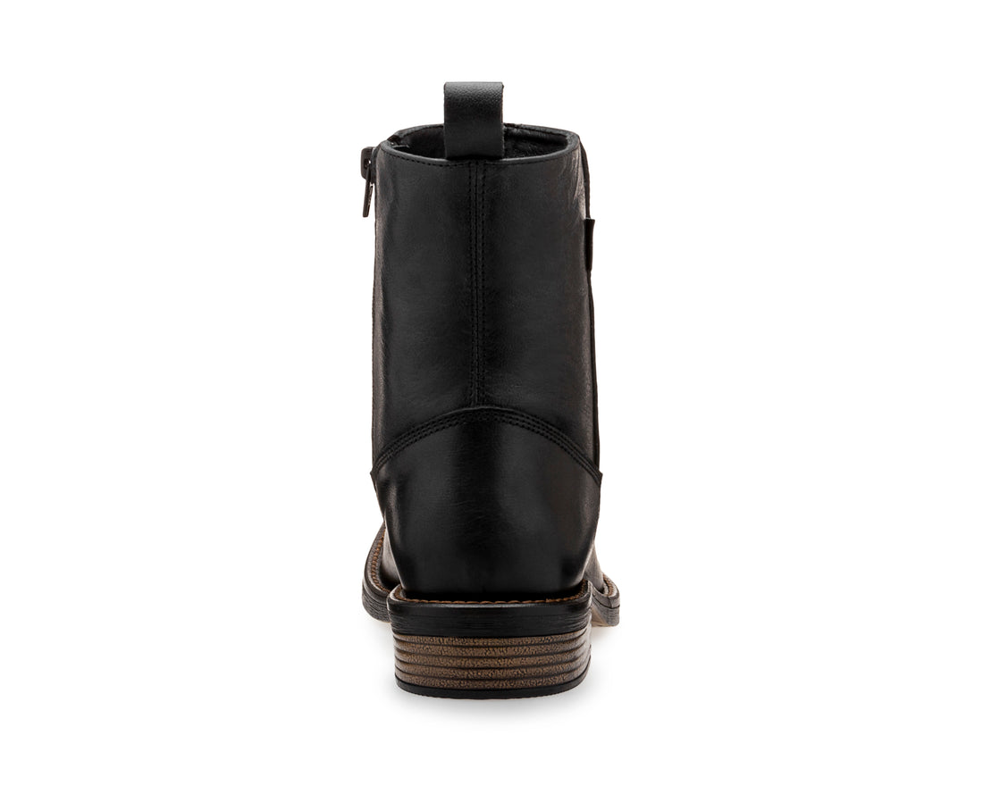 Levi's® Smith L2222461 Negro