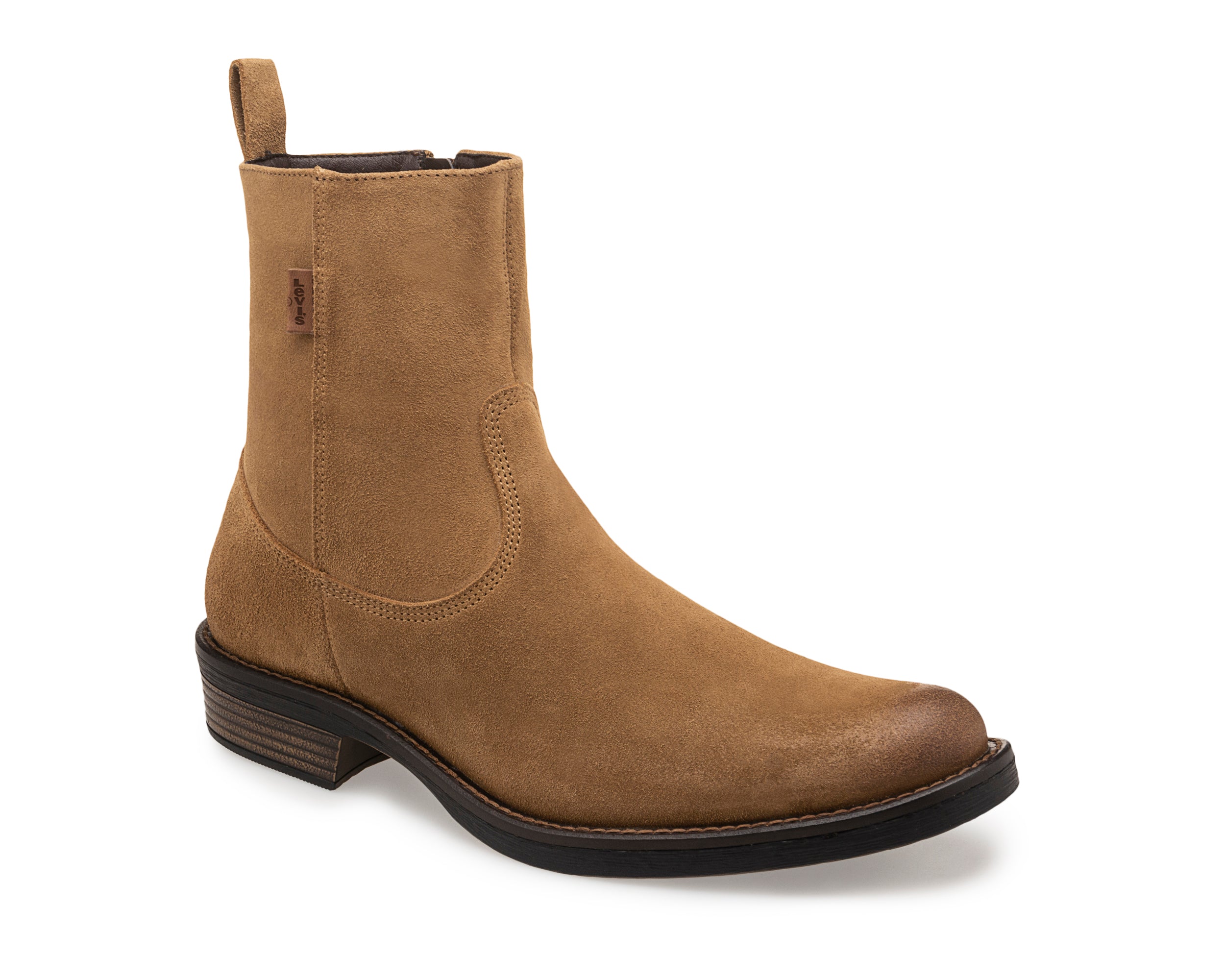 Levi's® Smith L2222462 Miel