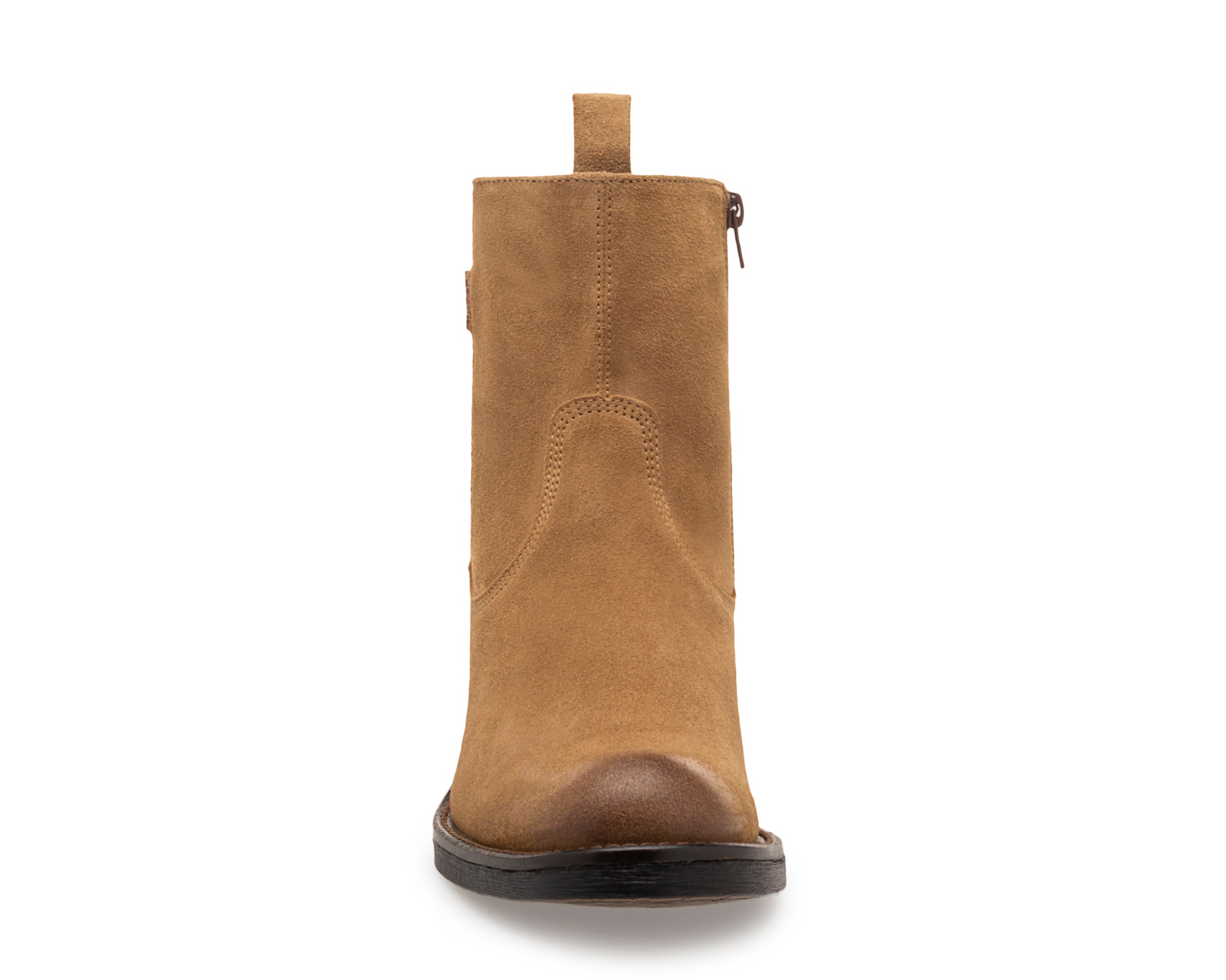 Levi's® Smith L2222462 Miel