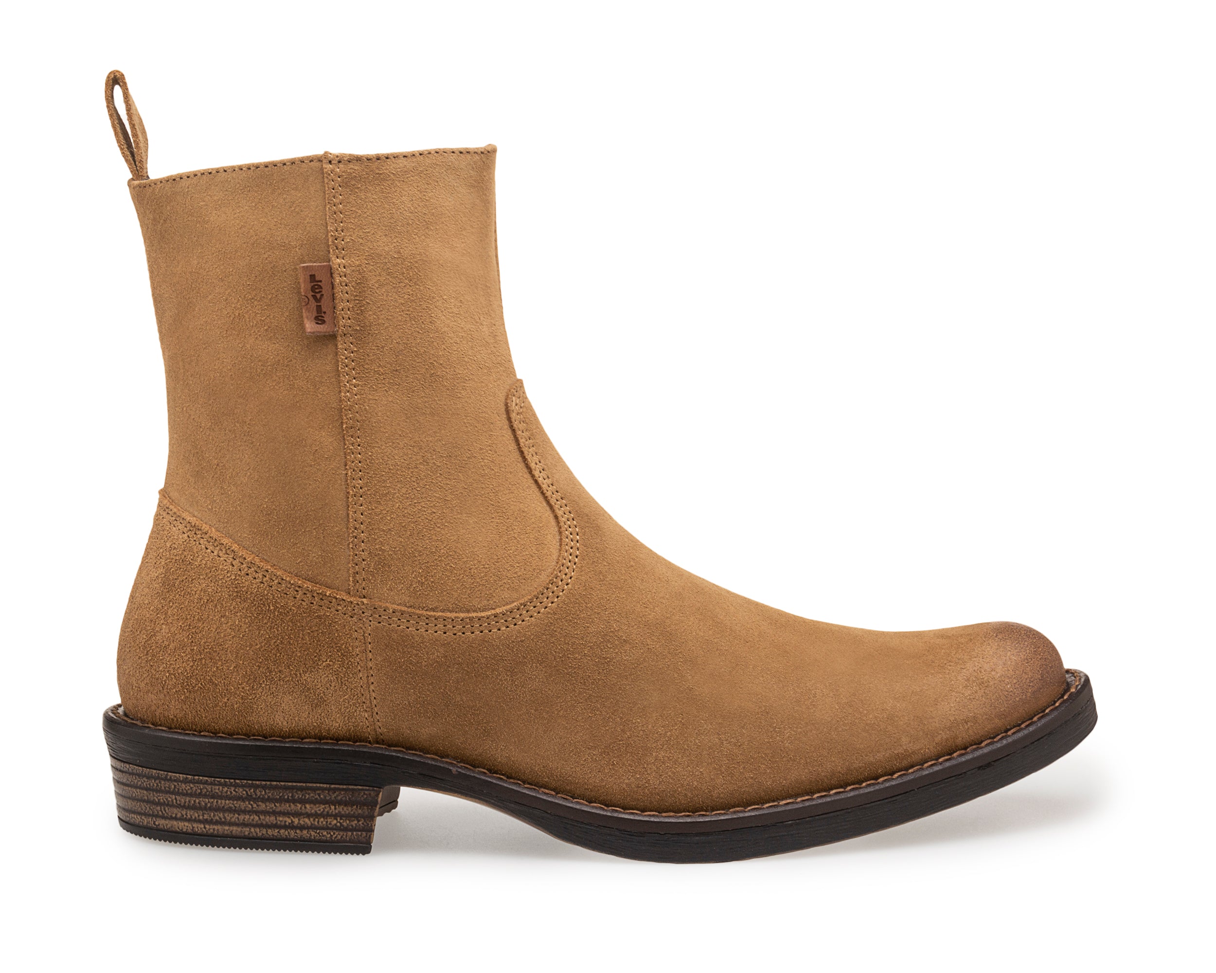 Levi's® Smith L2222462 Miel