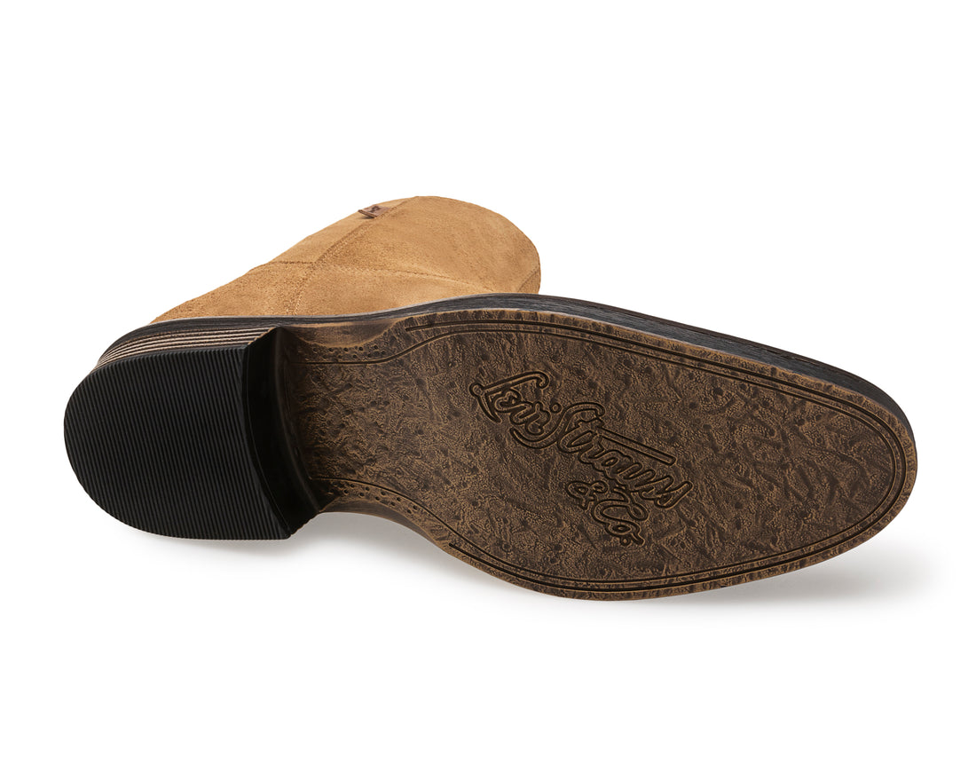Levi's® Smith L2222462 Miel
