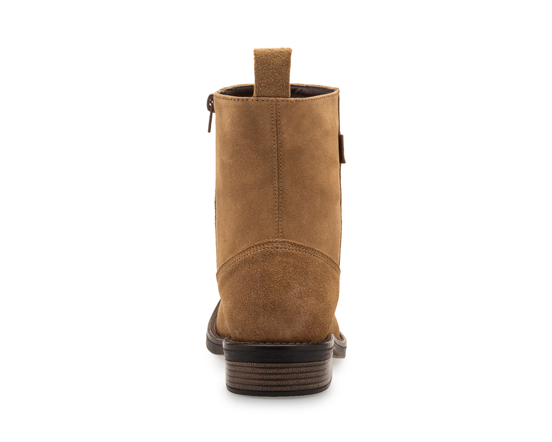Levi's® Smith L2222462 Miel
