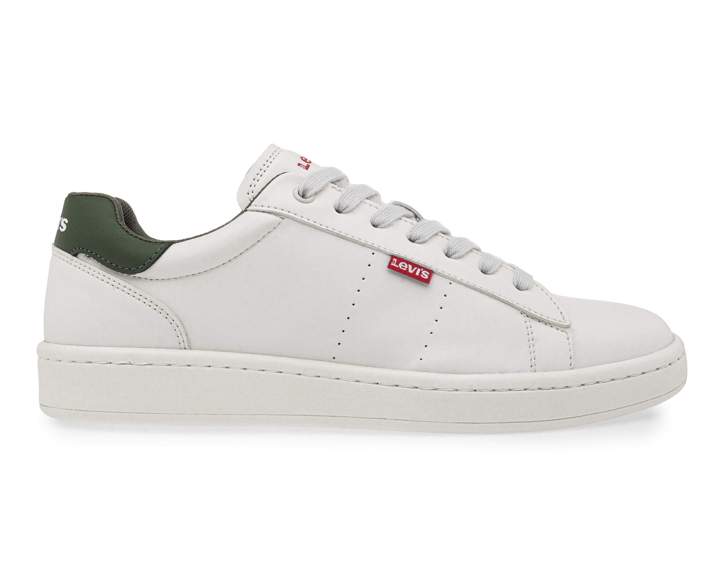Levi's® Avenue C L2223611 Off-White