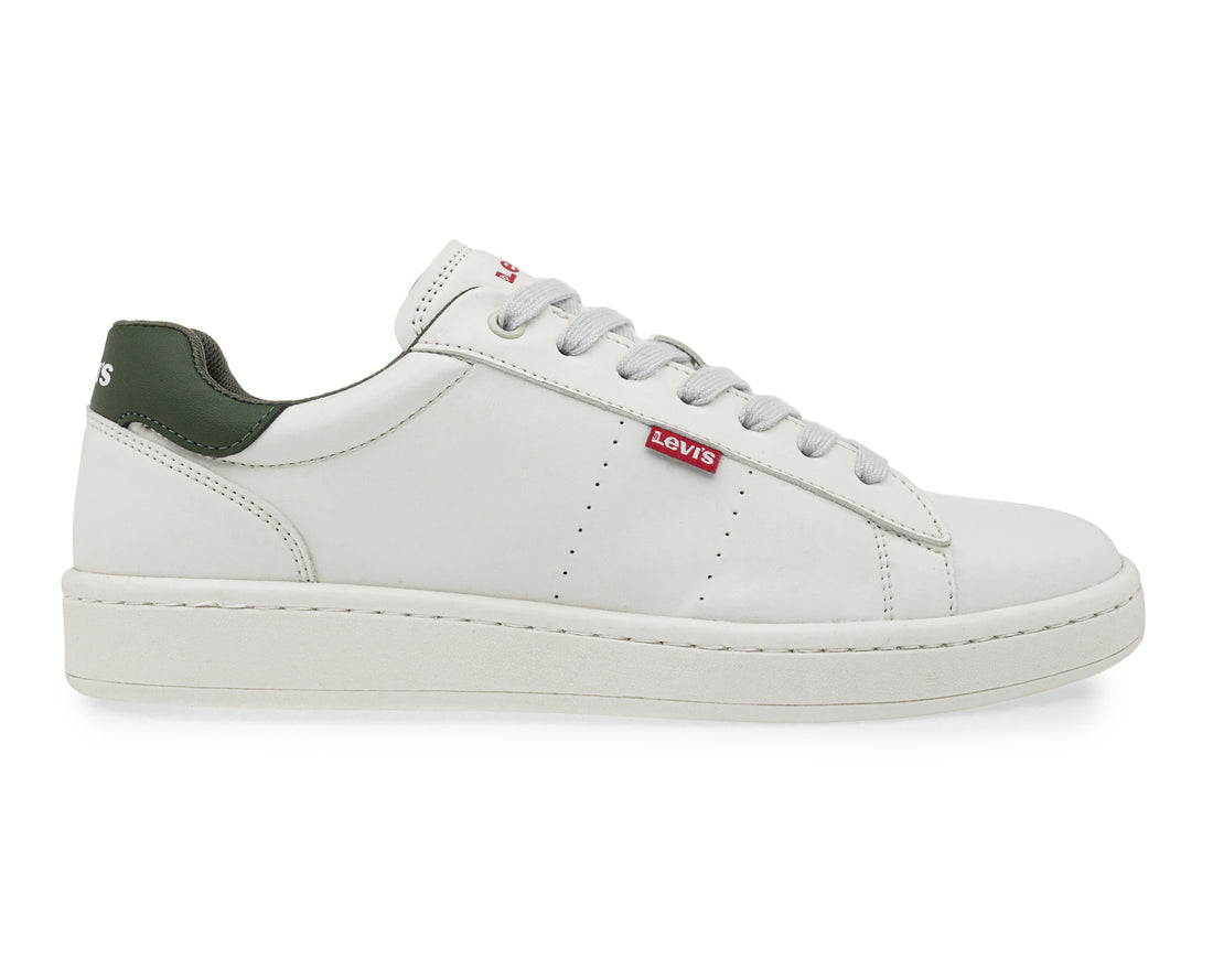 Levi's® Avenue C L2223611 Off-White