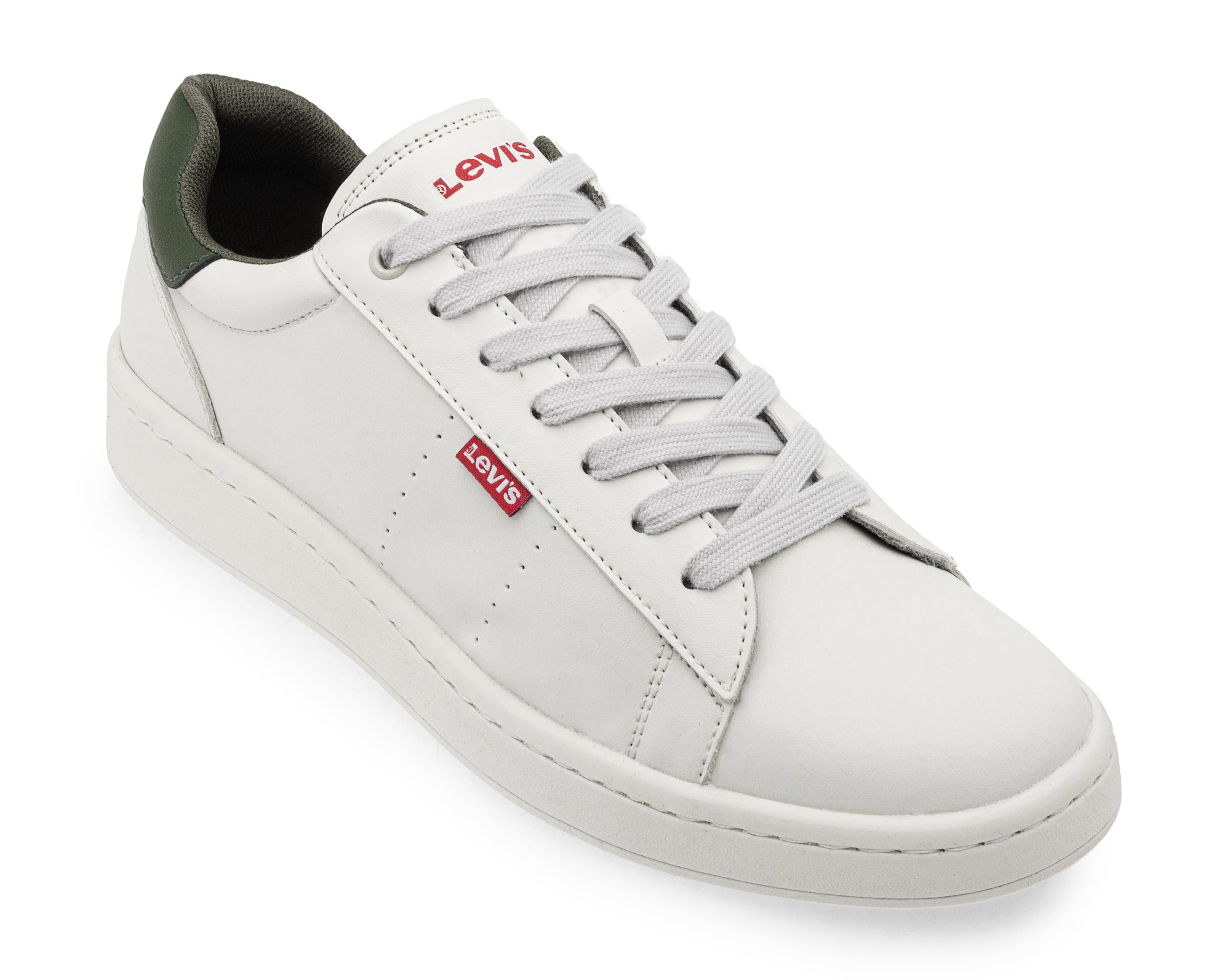 Levi's® Avenue C L2223611 Off-White