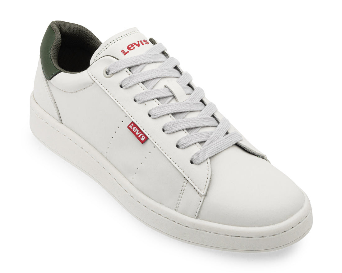 Levi's® Avenue C L2223611 Off-White