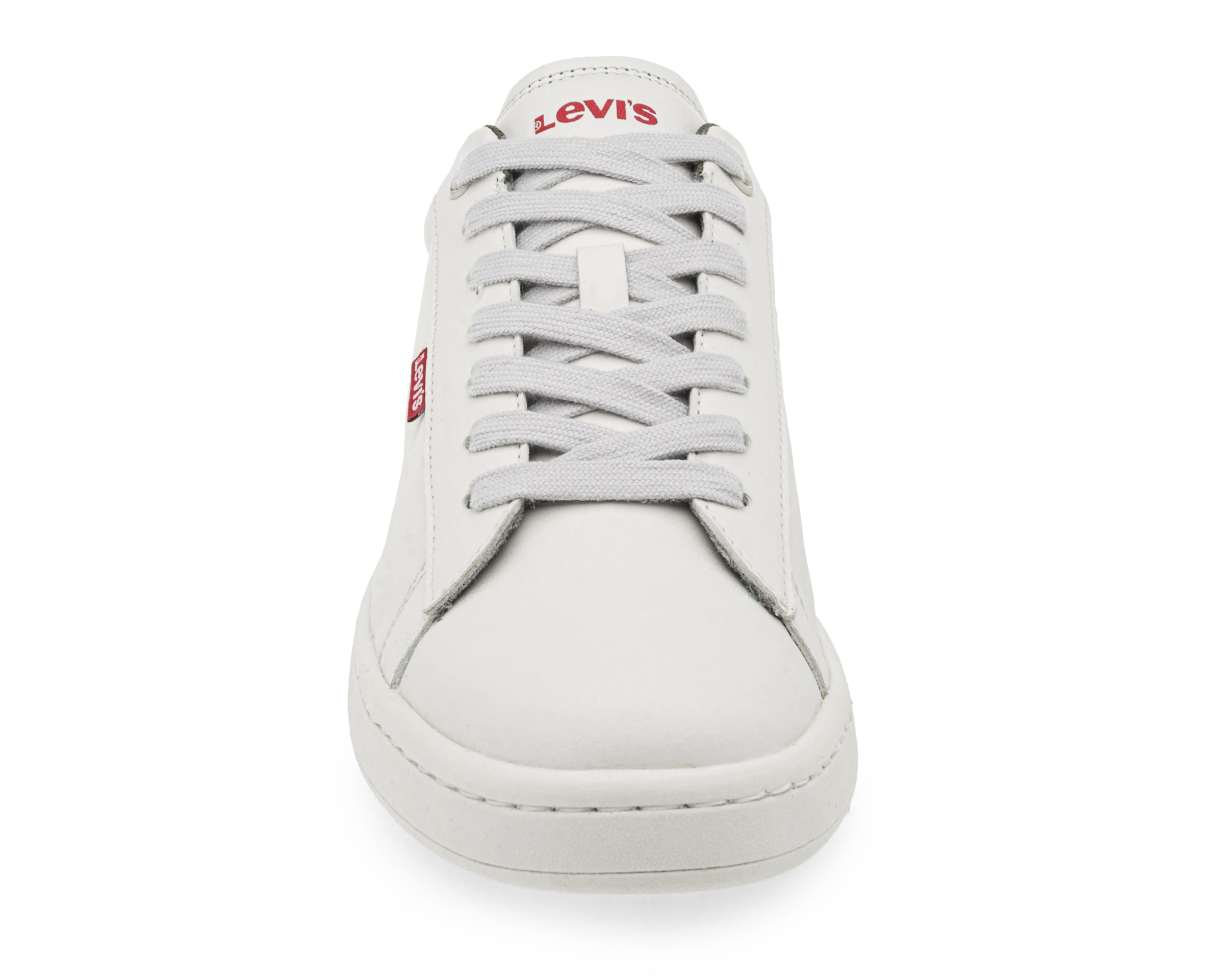 Levi's® Avenue C L2223611 Off-White